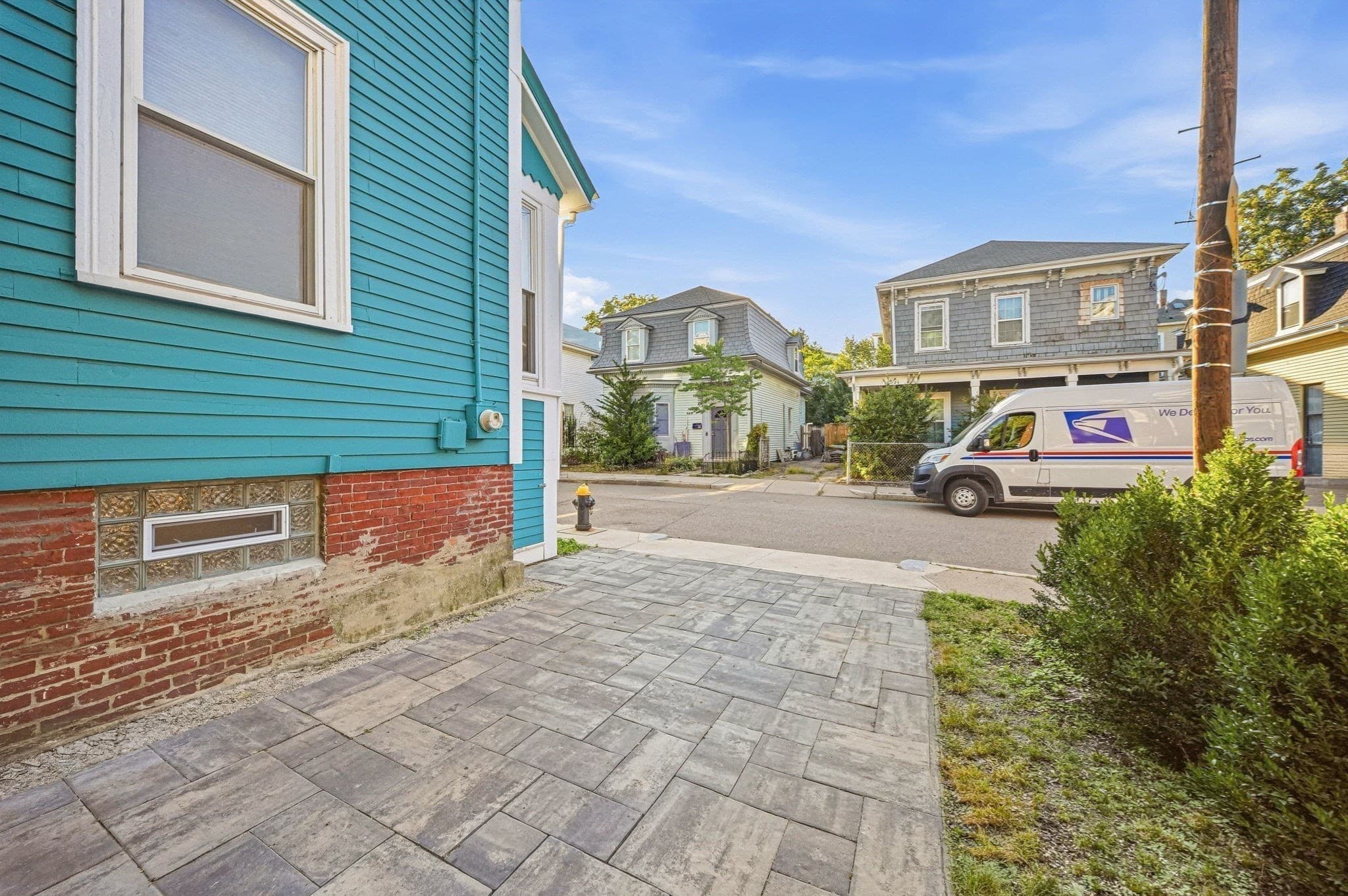 Single Family Residence at 26 Spring Garden St, Boston MA 02125, Boston, photo 33 of 34