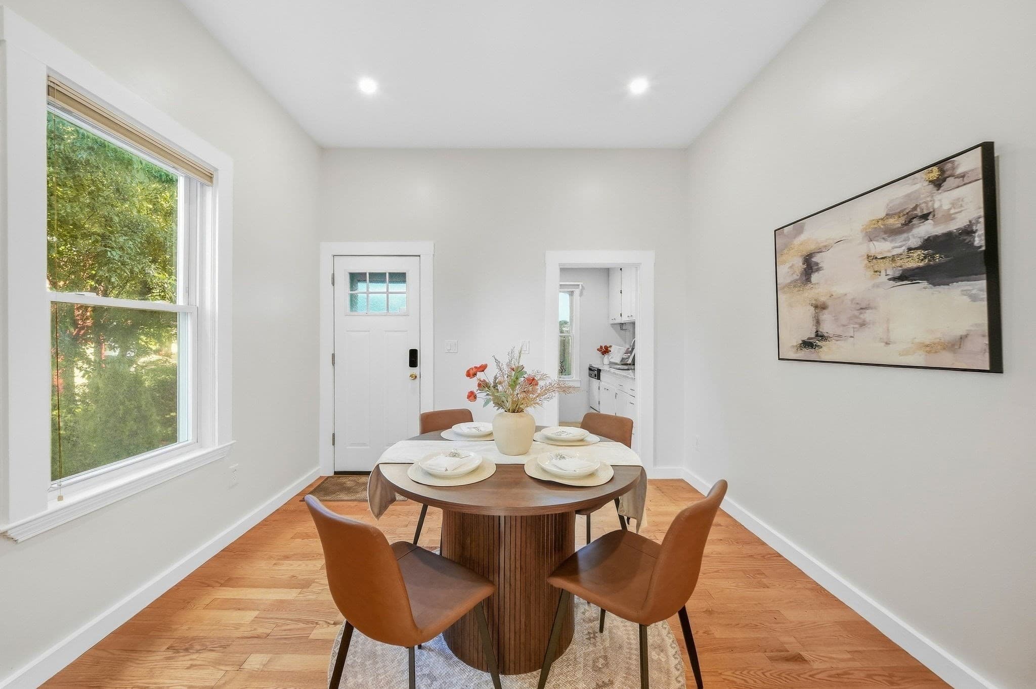 Single Family Residence at 26 Spring Garden St, Boston MA 02125, Boston, photo 14 of 34