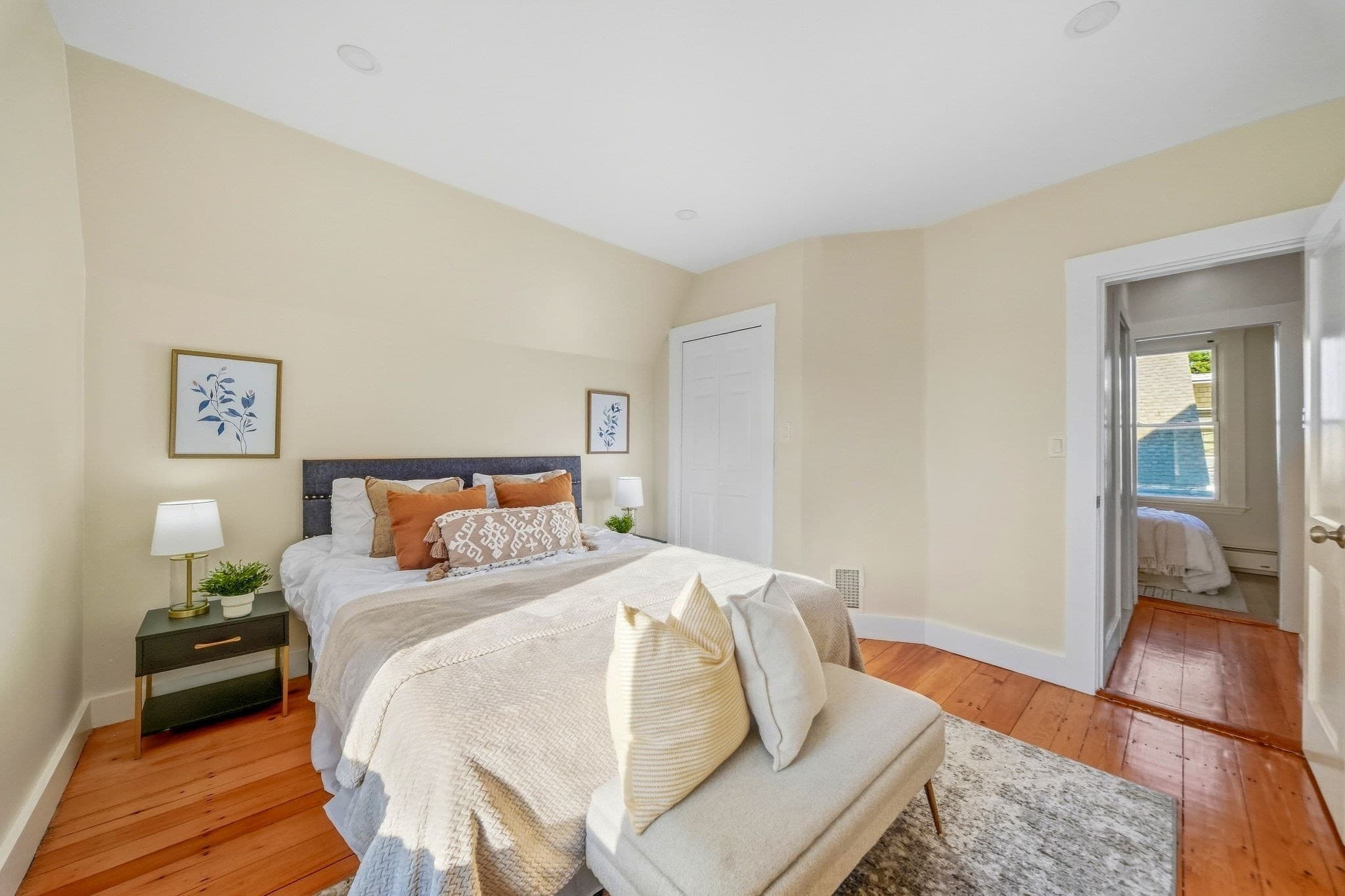 Single Family Residence at 26 Spring Garden St, Boston MA 02125, Boston, photo 18 of 34