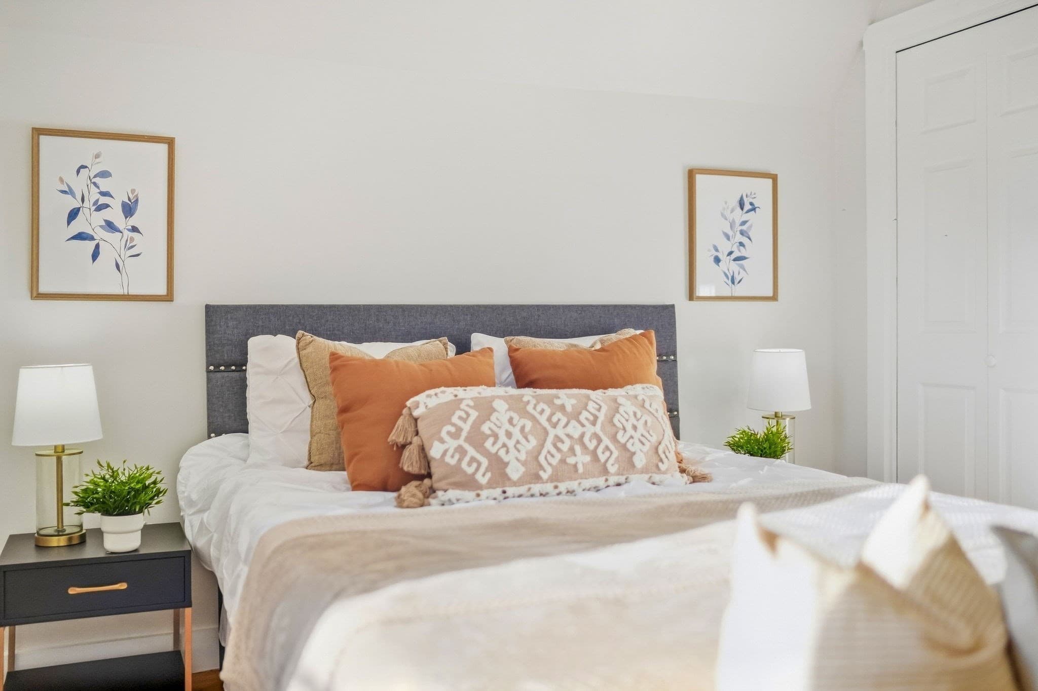 Single Family Residence at 26 Spring Garden St, Boston MA 02125, Boston, photo 19 of 34