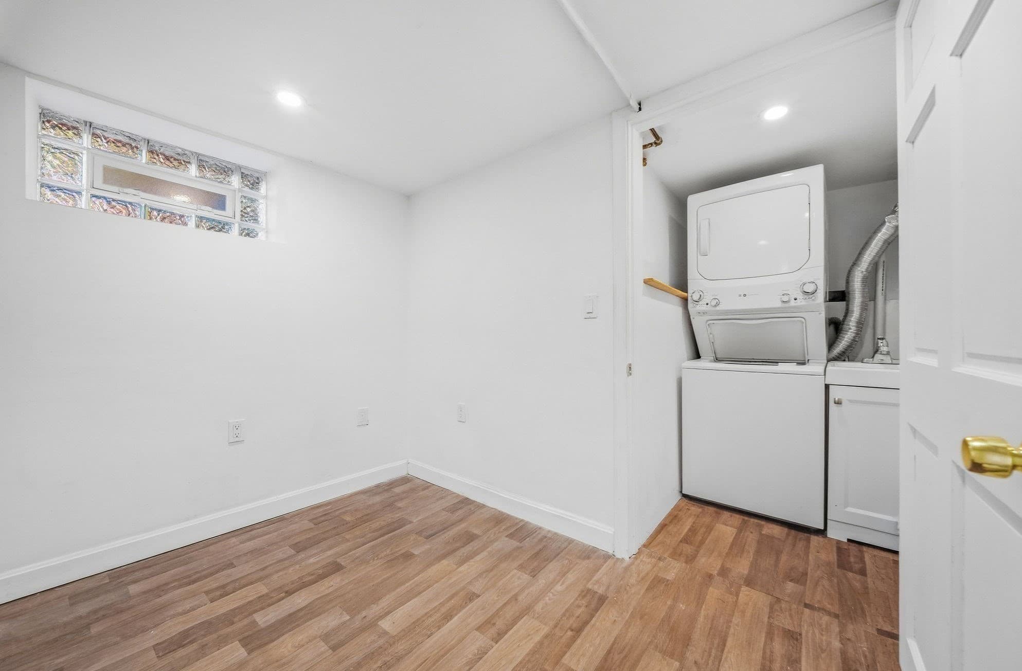 Single Family Residence at 26 Spring Garden St, Boston MA 02125, Boston, photo 29 of 34