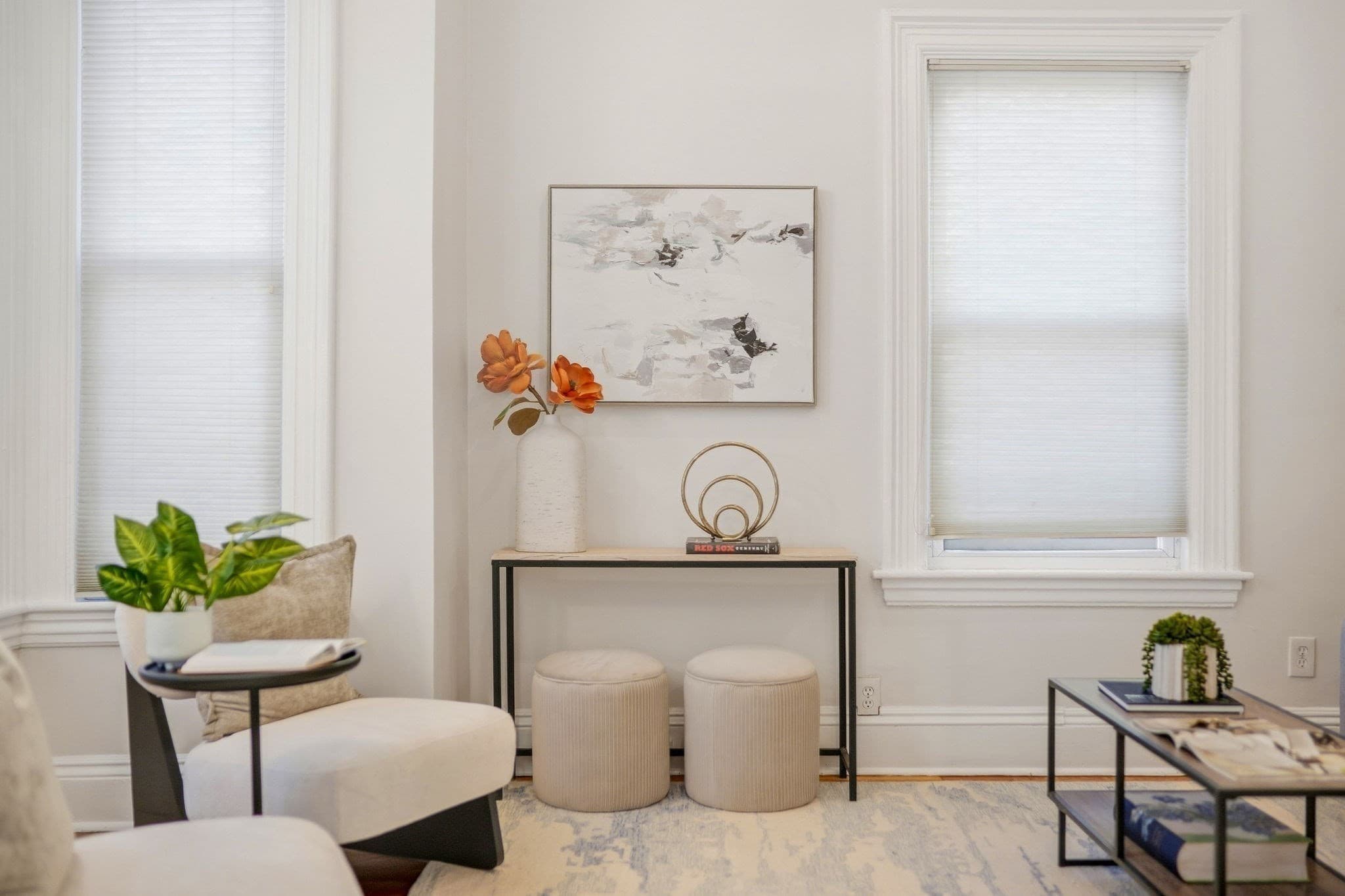 Single Family Residence at 26 Spring Garden St, Boston MA 02125, Boston, photo 8 of 34