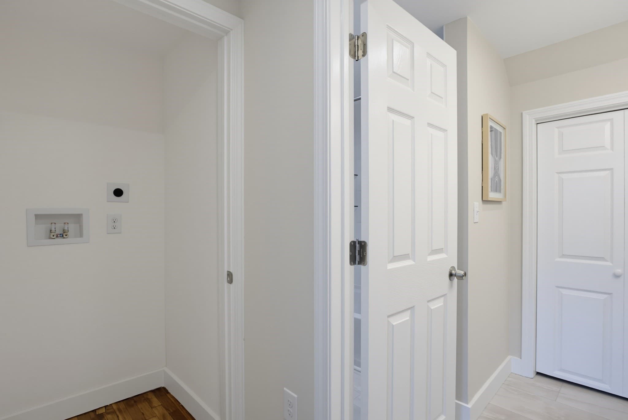 Single Family Residence at 926 East St, Dedham MA 02026, Dedham, photo 23 of 26