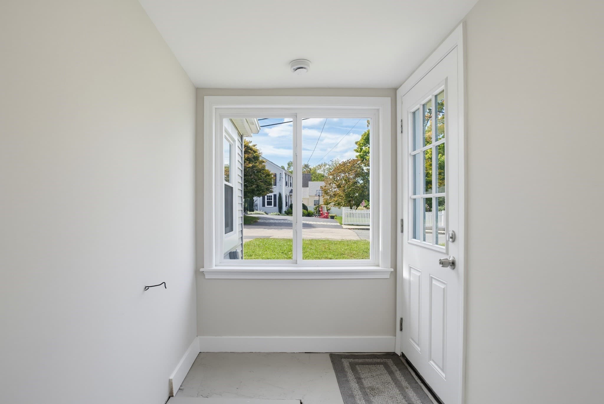 Single Family Residence at 926 East St, Dedham MA 02026, Dedham, photo 13 of 26