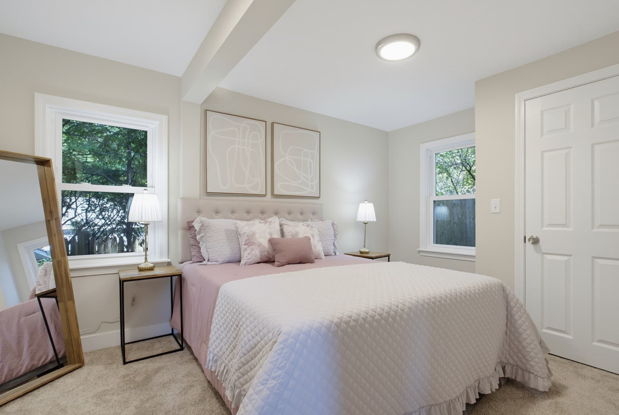 Single Family Residence at 926 East St, Dedham MA 02026, Dedham, photo 17 of 26