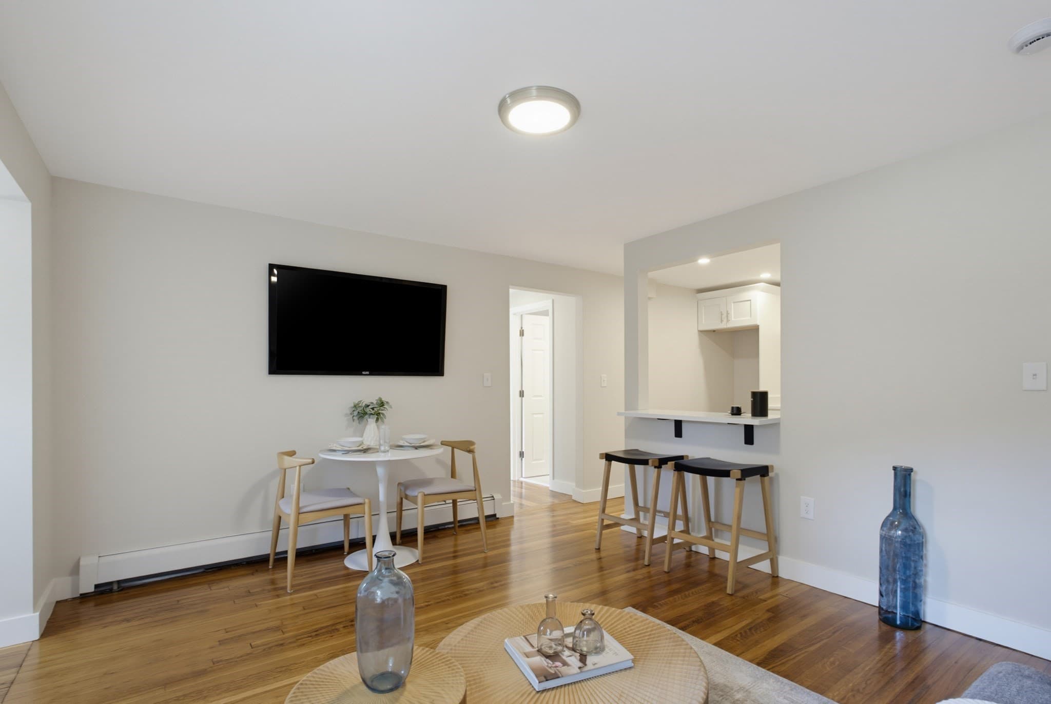 Single Family Residence at 926 East St, Dedham MA 02026, Dedham, photo 12 of 26