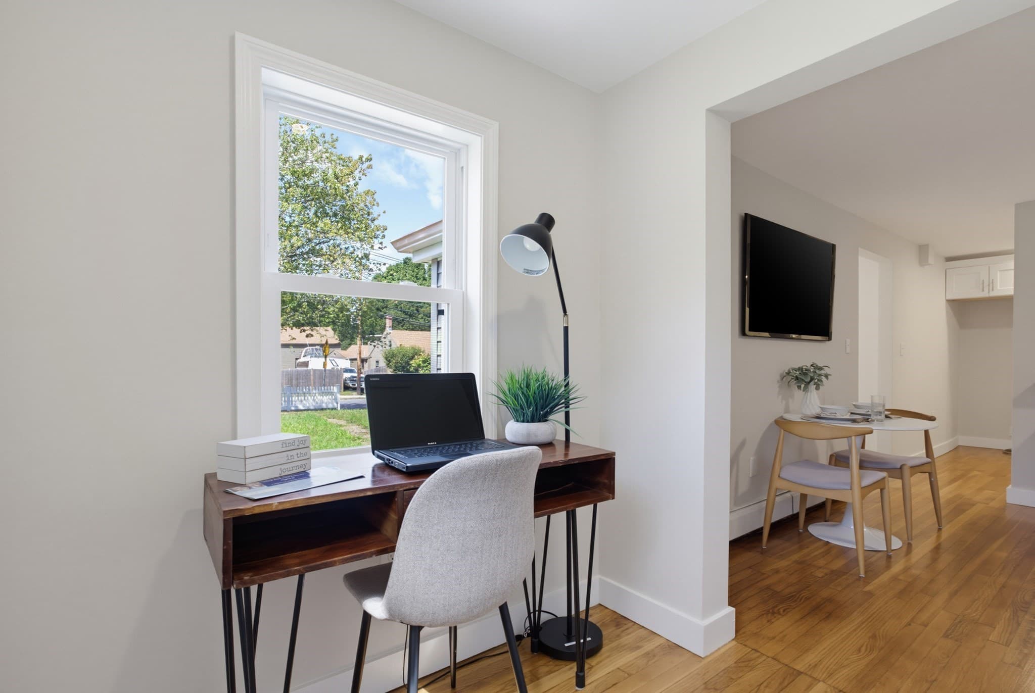 Single Family Residence at 926 East St, Dedham MA 02026, Dedham, photo 22 of 26