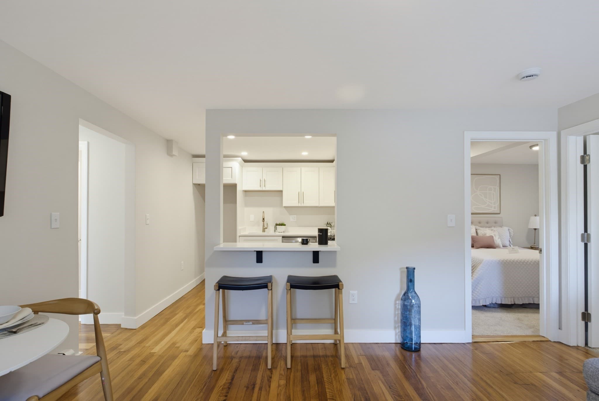 Single Family Residence at 926 East St, Dedham MA 02026, Dedham, photo 7 of 26