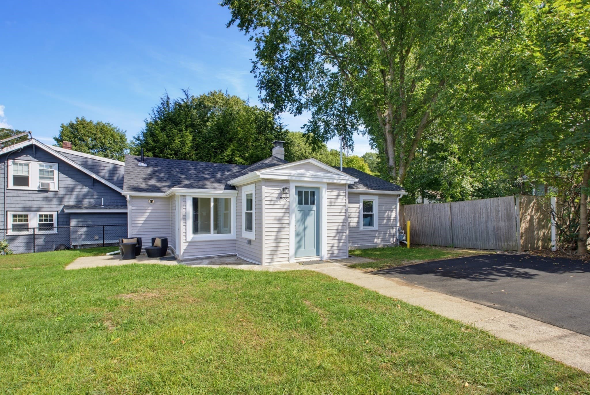 926 East St, Dedham MA 02026
