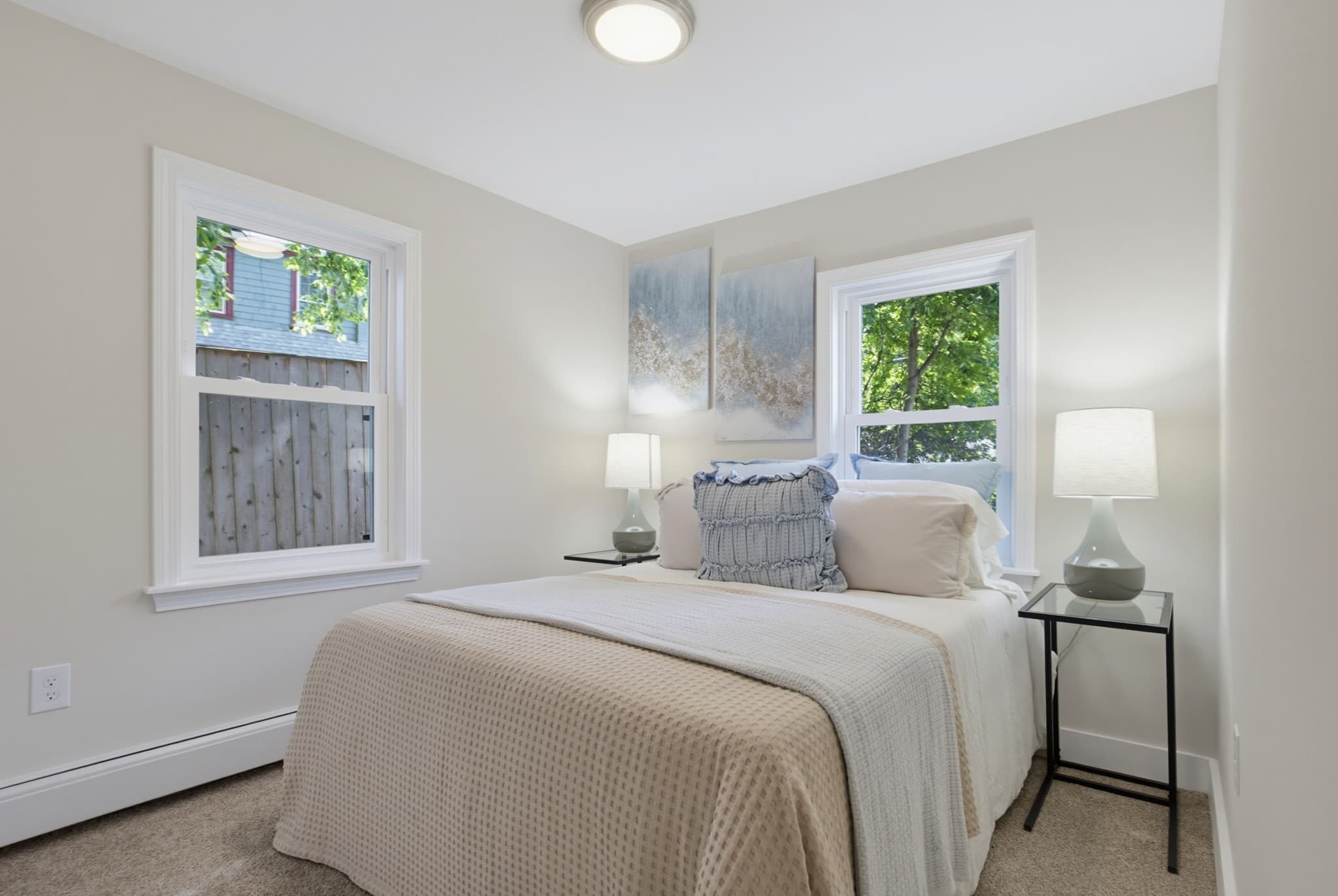 Single Family Residence at 926 East St, Dedham MA 02026, Dedham, photo 20 of 26