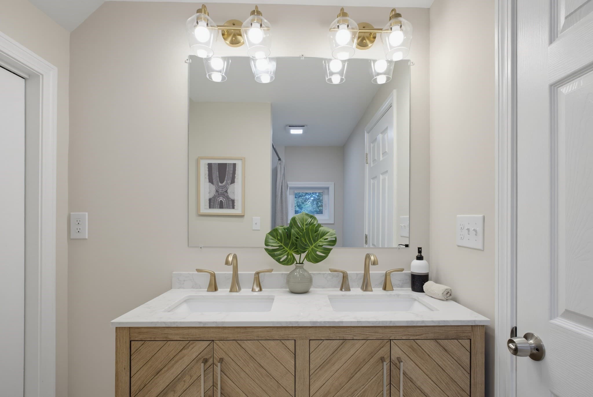 Single Family Residence at 926 East St, Dedham MA 02026, Dedham, photo 15 of 26
