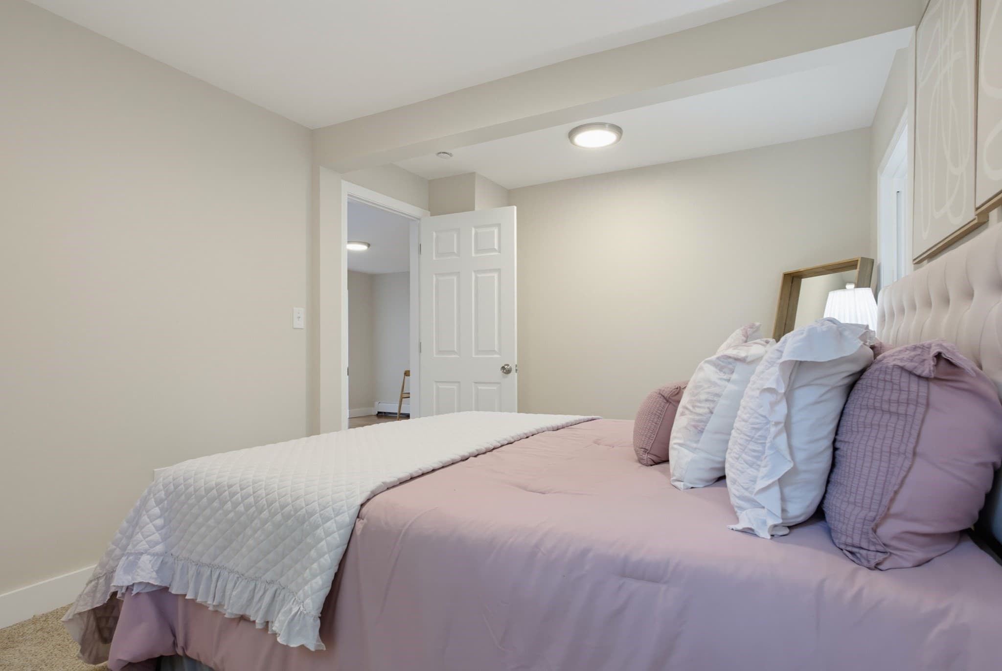 Single Family Residence at 926 East St, Dedham MA 02026, Dedham, photo 19 of 26