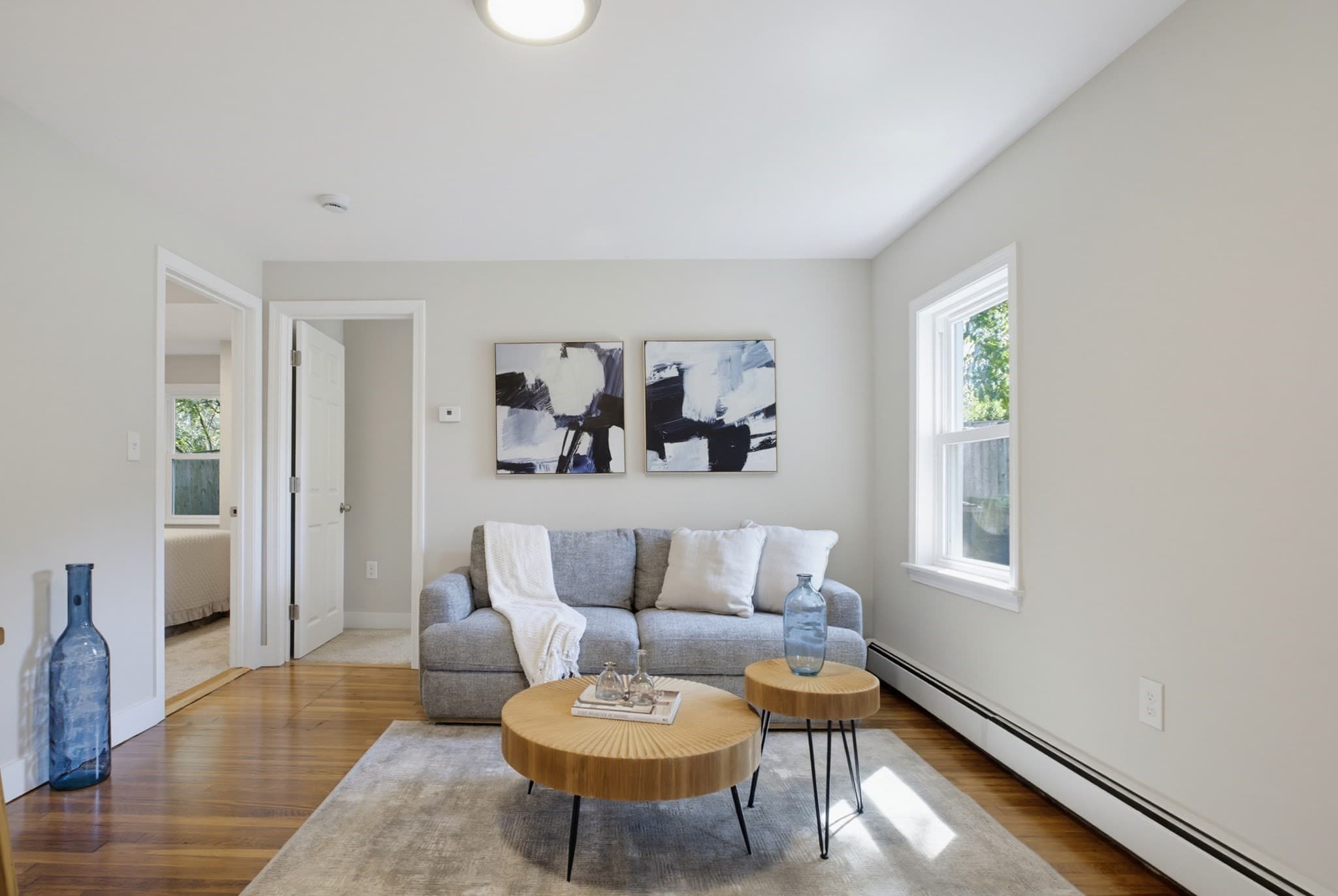 Single Family Residence at 926 East St, Dedham MA 02026, Dedham, photo 8 of 26