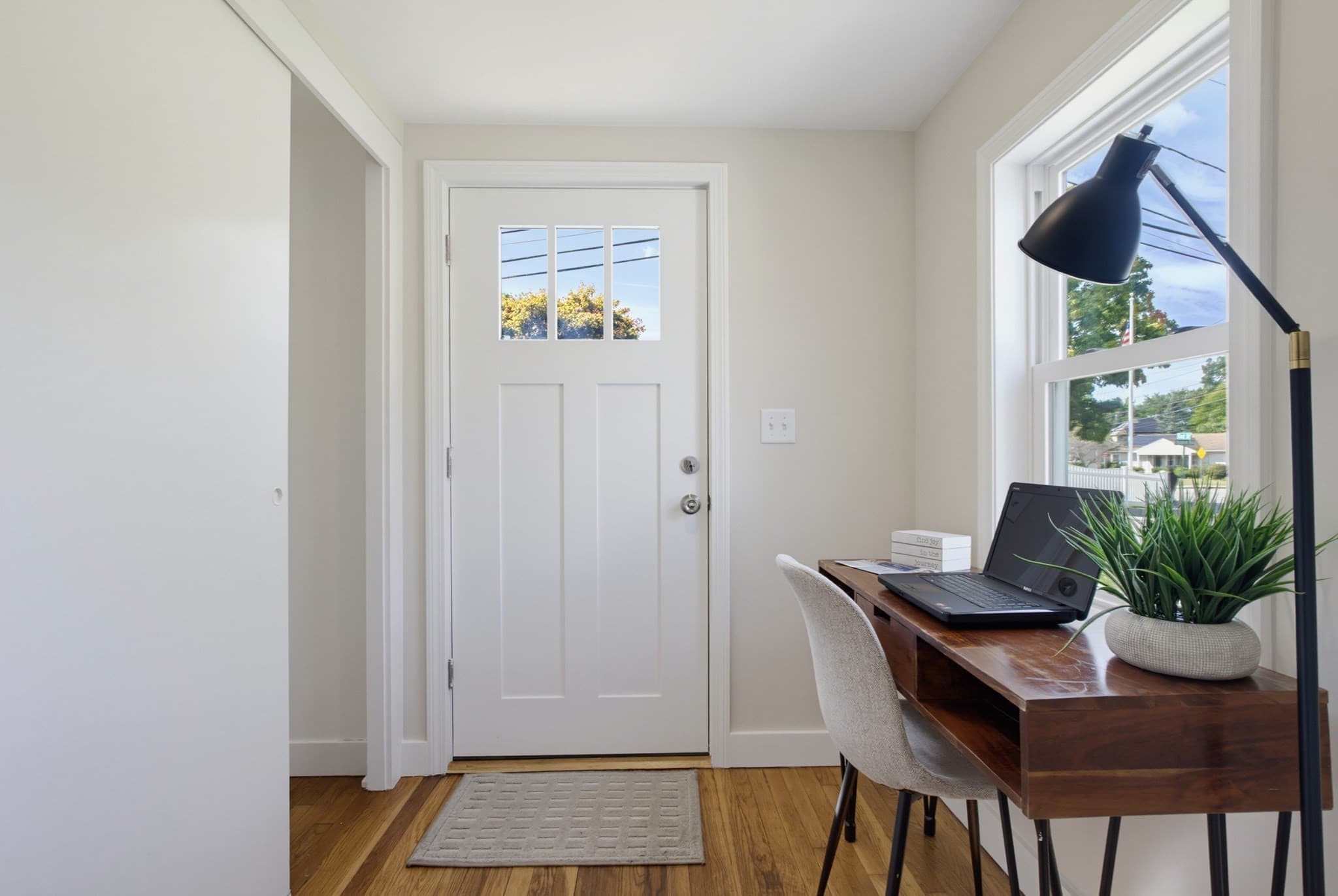 Single Family Residence at 926 East St, Dedham MA 02026, Dedham, photo 21 of 26