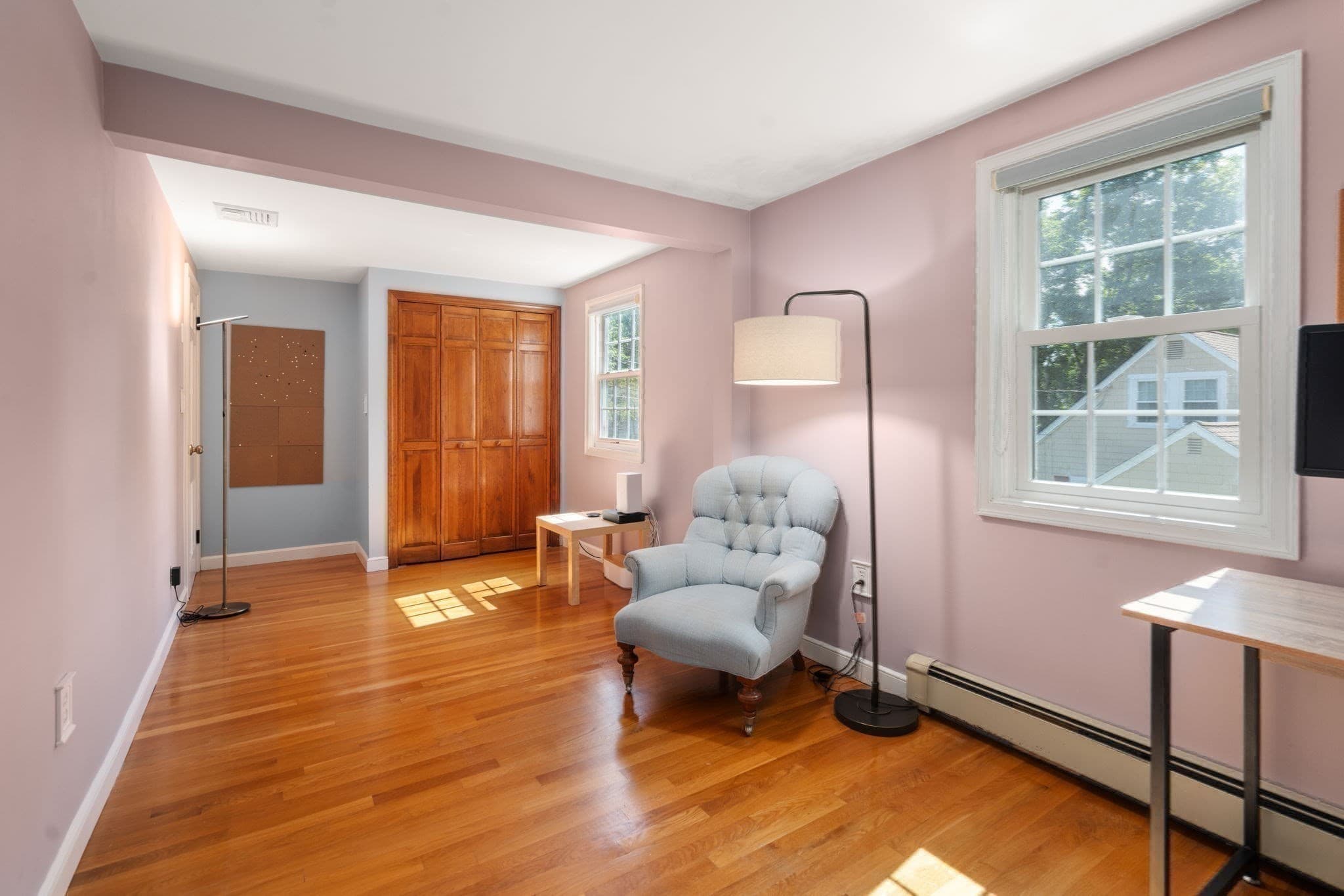 Single Family Residence at 7 Cape Cod Ln, Canton MA 02021, Canton, photo 23 of 33