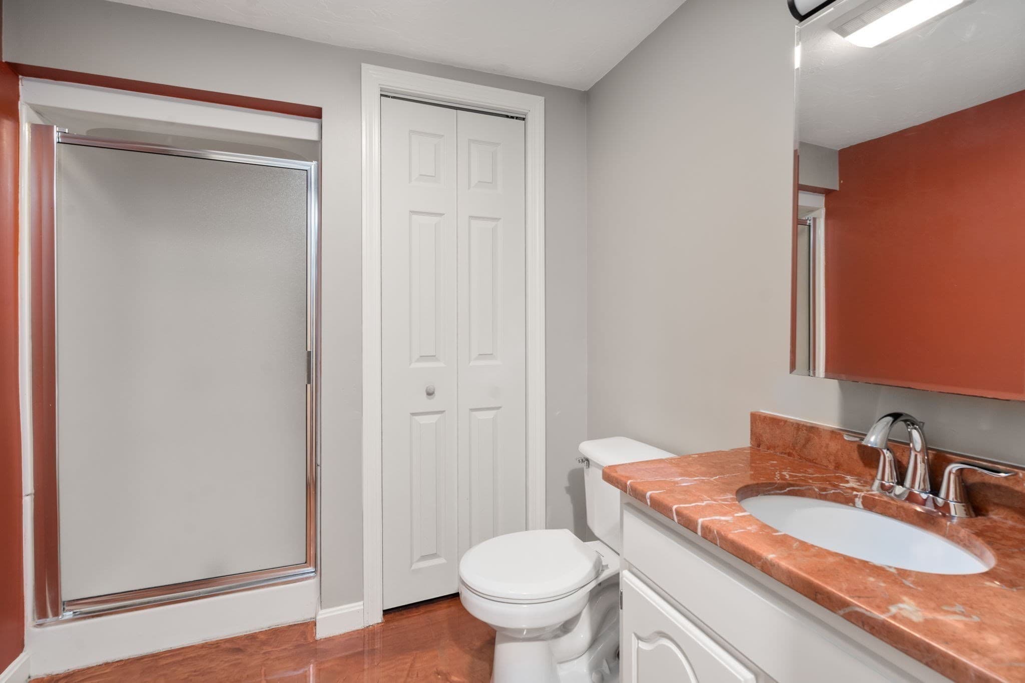 Single Family Residence at 7 Cape Cod Ln, Canton MA 02021, Canton, photo 27 of 33