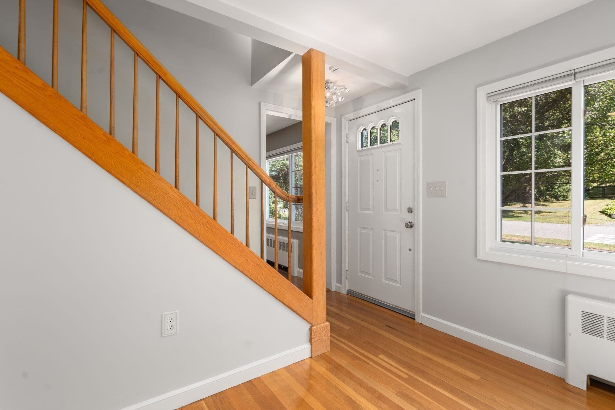 Single Family Residence at 7 Cape Cod Ln, Canton MA 02021, Canton, photo 13 of 33