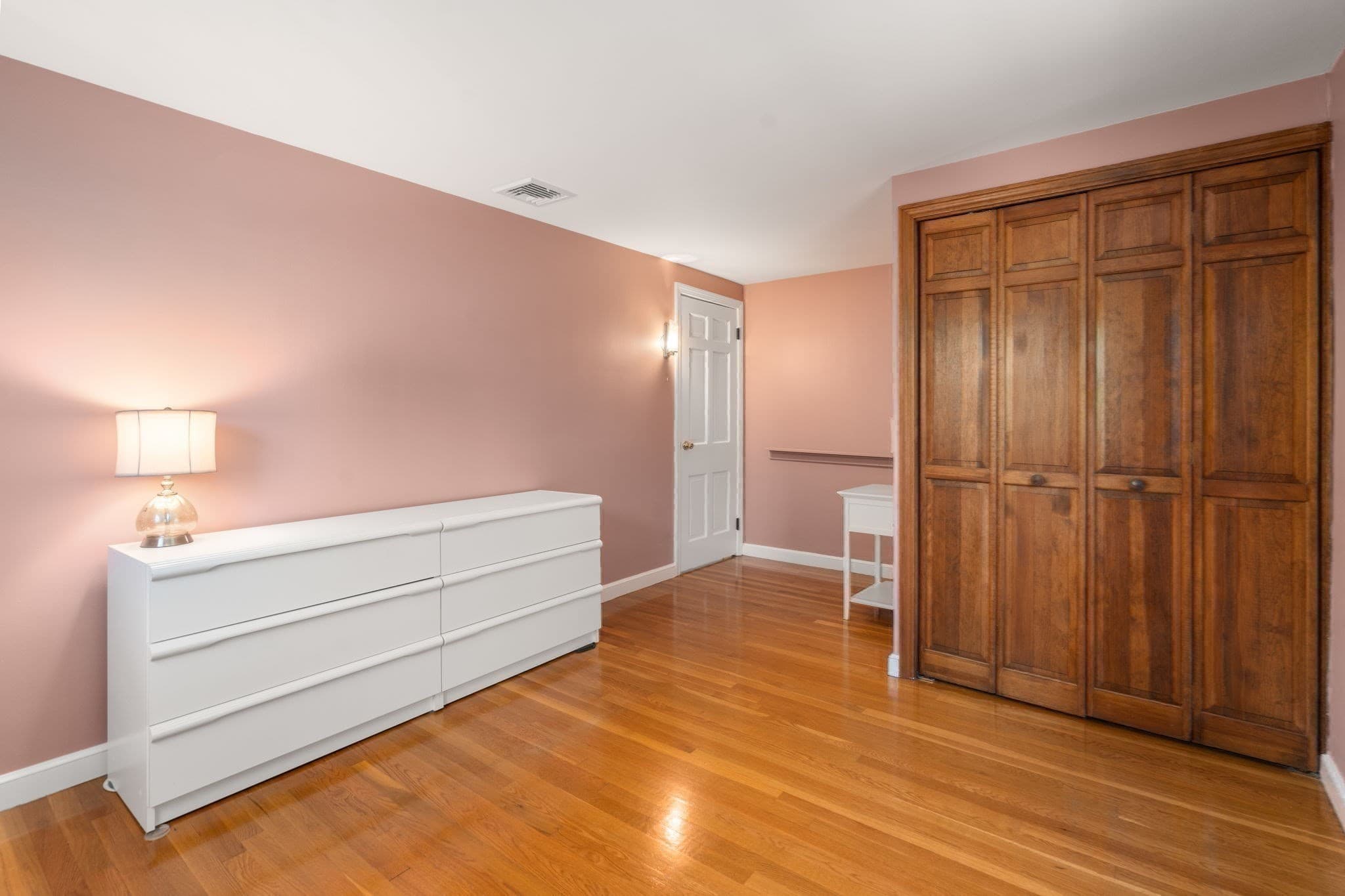 Single Family Residence at 7 Cape Cod Ln, Canton MA 02021, Canton, photo 17 of 33