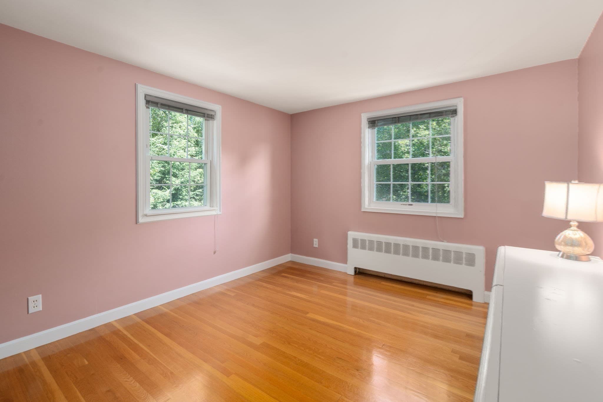 Single Family Residence at 7 Cape Cod Ln, Canton MA 02021, Canton, photo 16 of 33