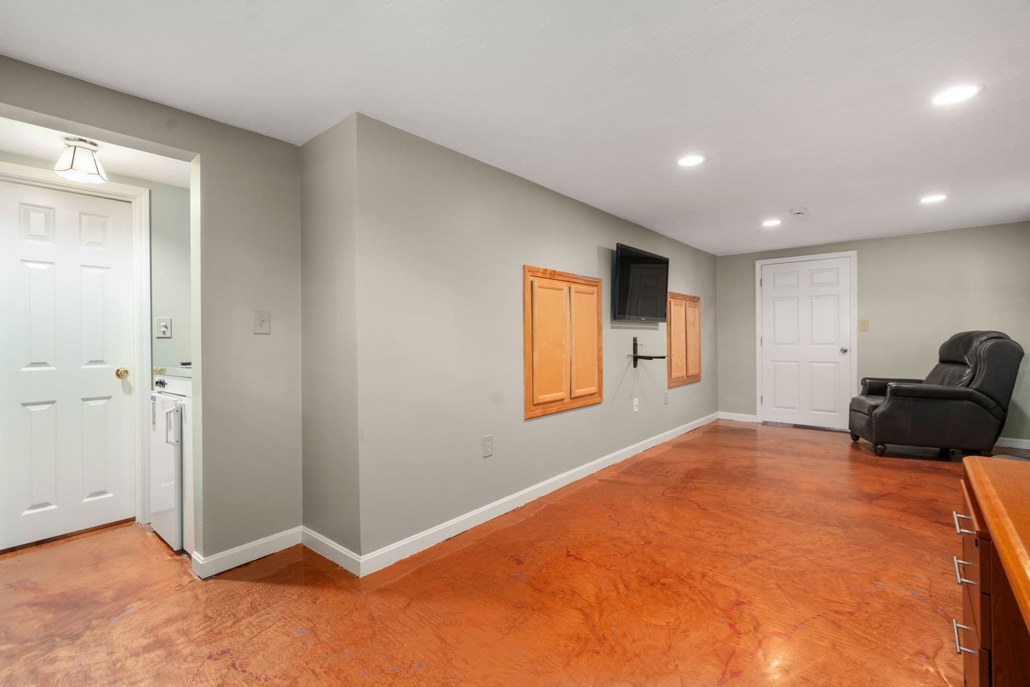 Single Family Residence at 7 Cape Cod Ln, Canton MA 02021, Canton, photo 26 of 33