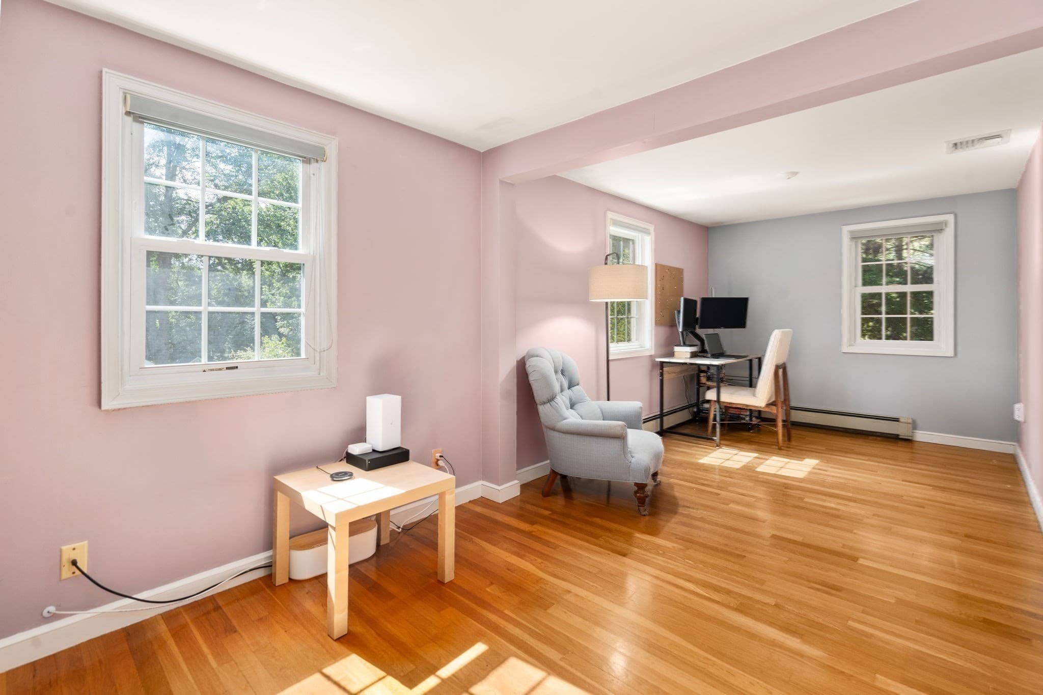 Single Family Residence at 7 Cape Cod Ln, Canton MA 02021, Canton, photo 22 of 33