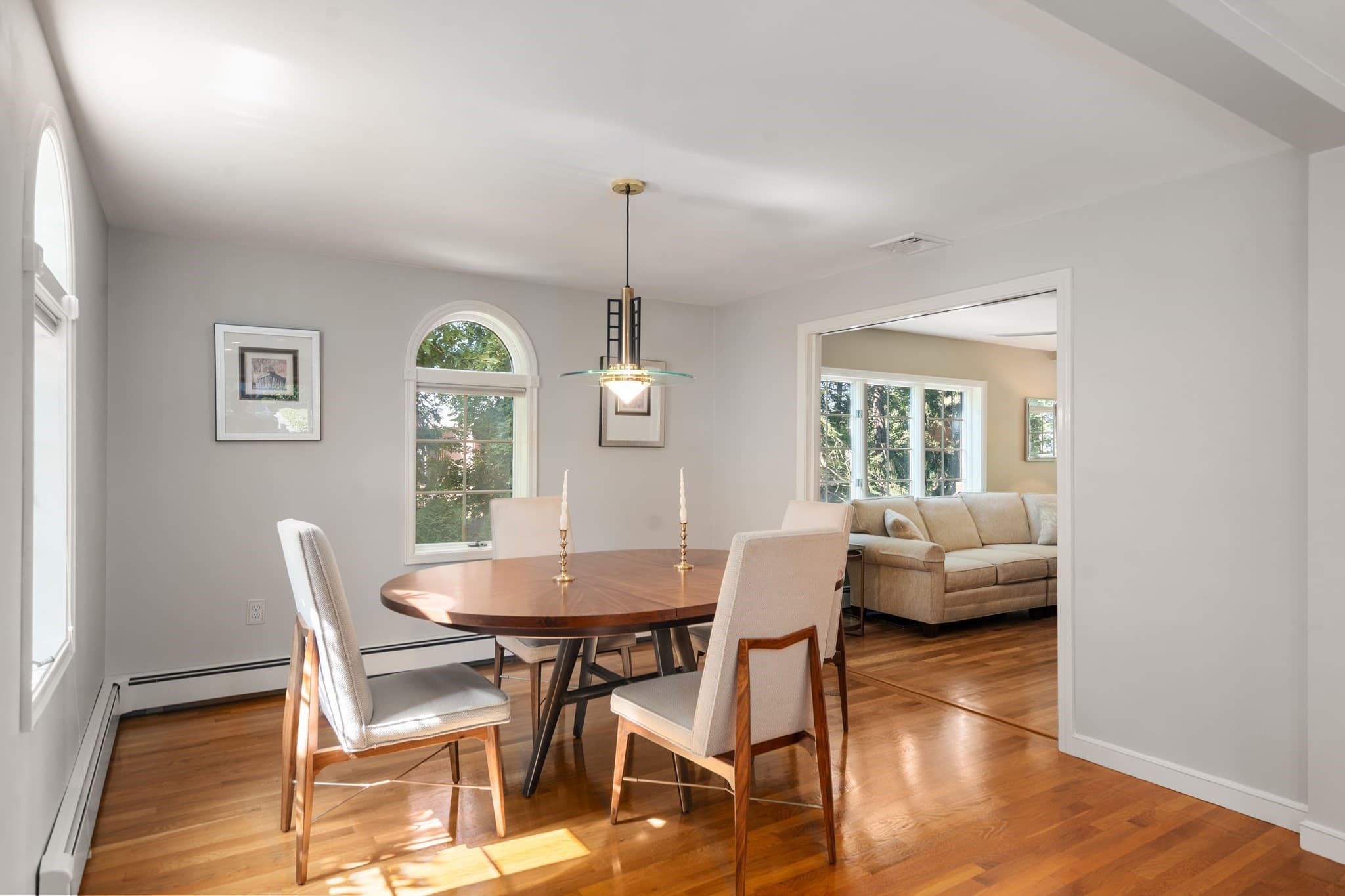 Single Family Residence at 7 Cape Cod Ln, Canton MA 02021, Canton, photo 9 of 33