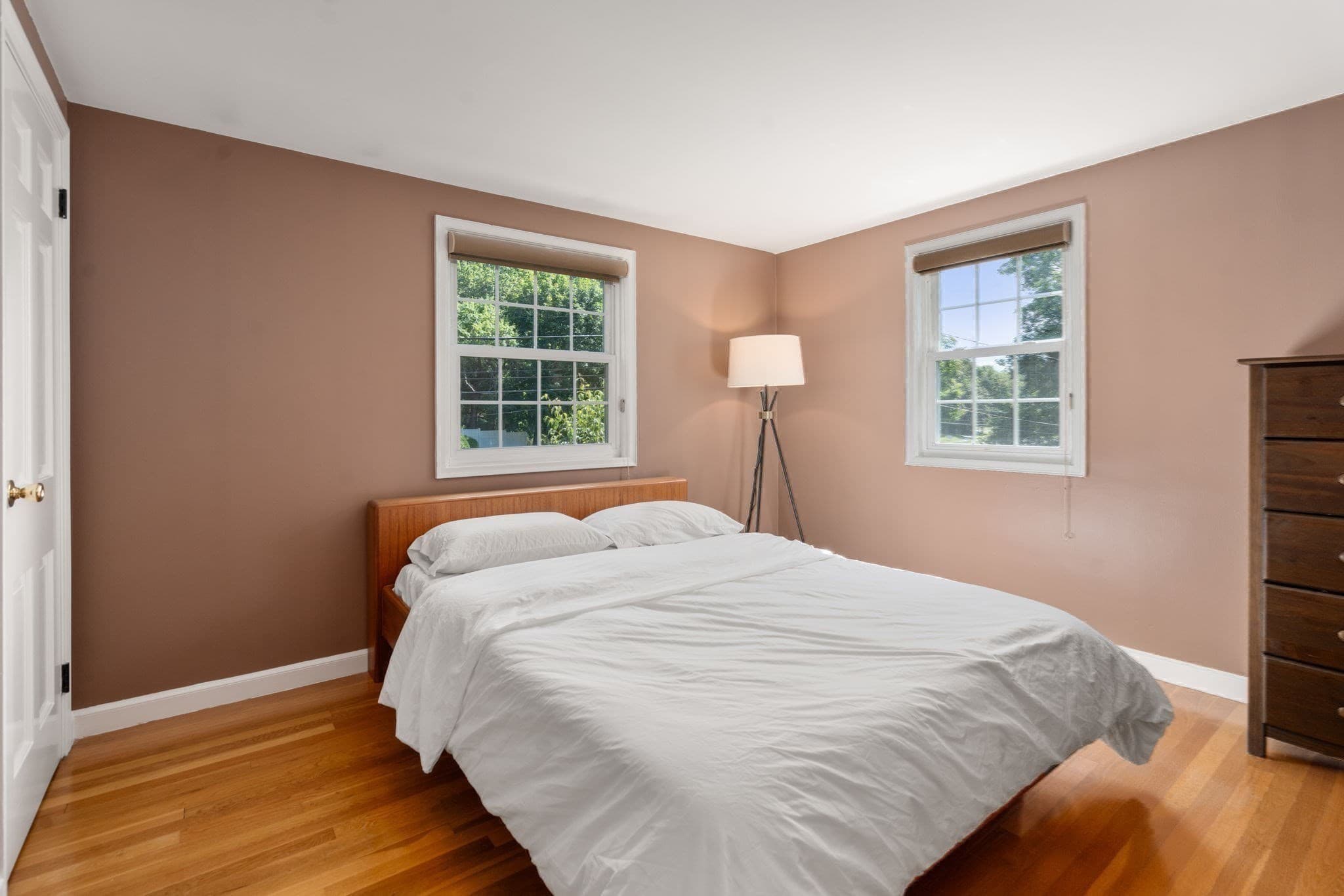 Single Family Residence at 7 Cape Cod Ln, Canton MA 02021, Canton, photo 14 of 33