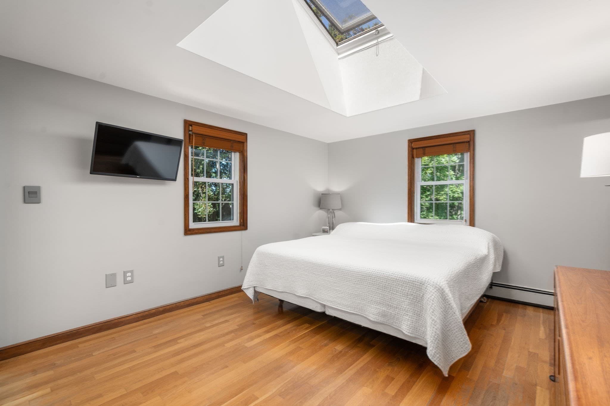 Single Family Residence at 7 Cape Cod Ln, Canton MA 02021, Canton, photo 18 of 33