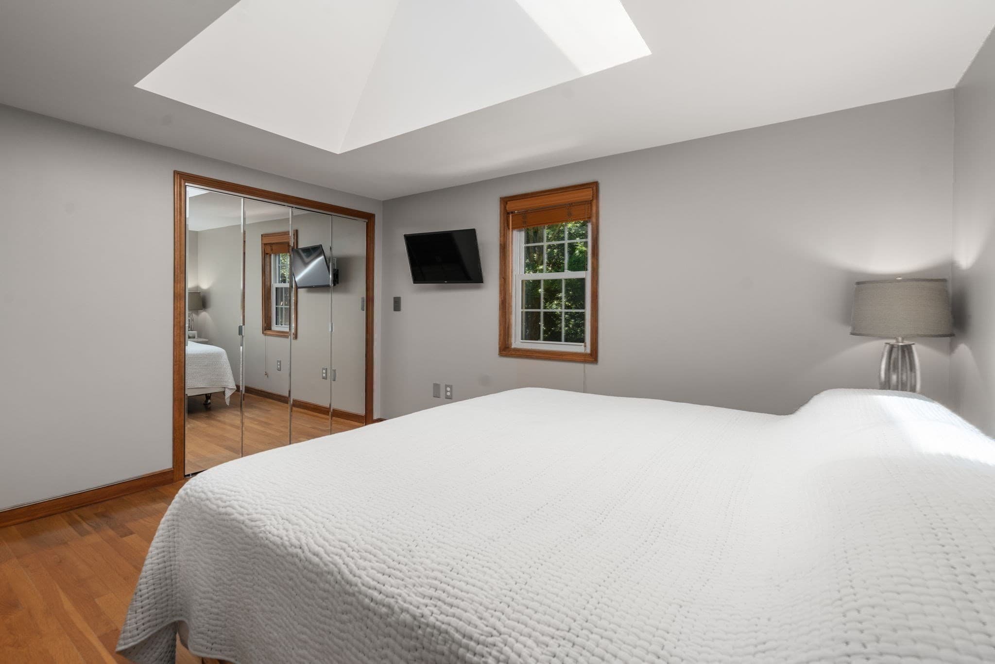 Single Family Residence at 7 Cape Cod Ln, Canton MA 02021, Canton, photo 19 of 33