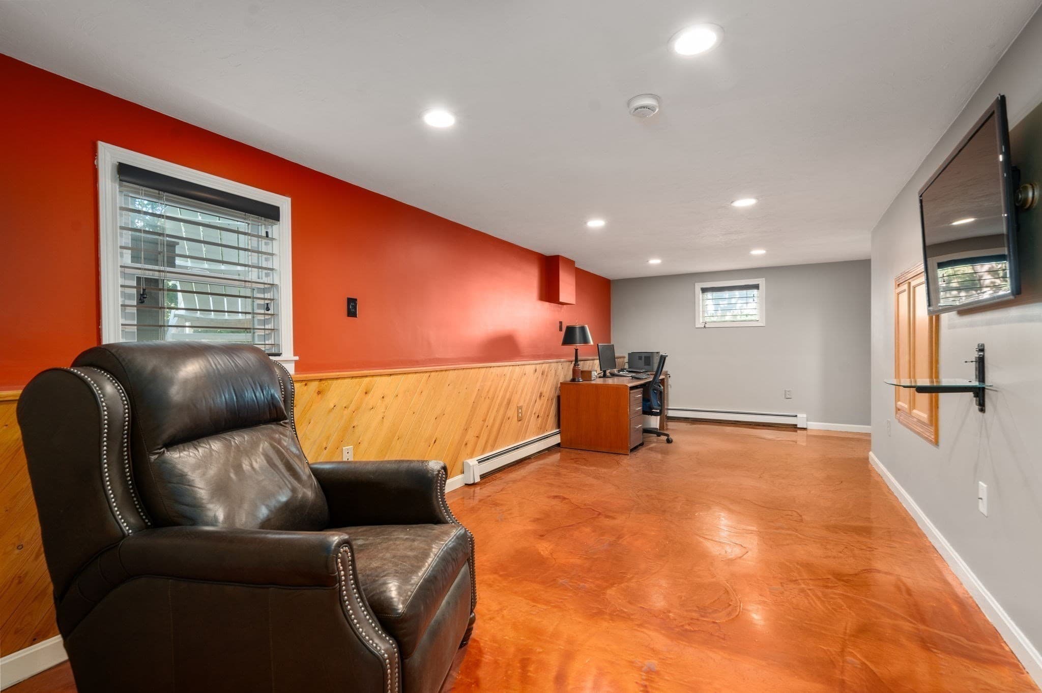 Single Family Residence at 7 Cape Cod Ln, Canton MA 02021, Canton, photo 25 of 33