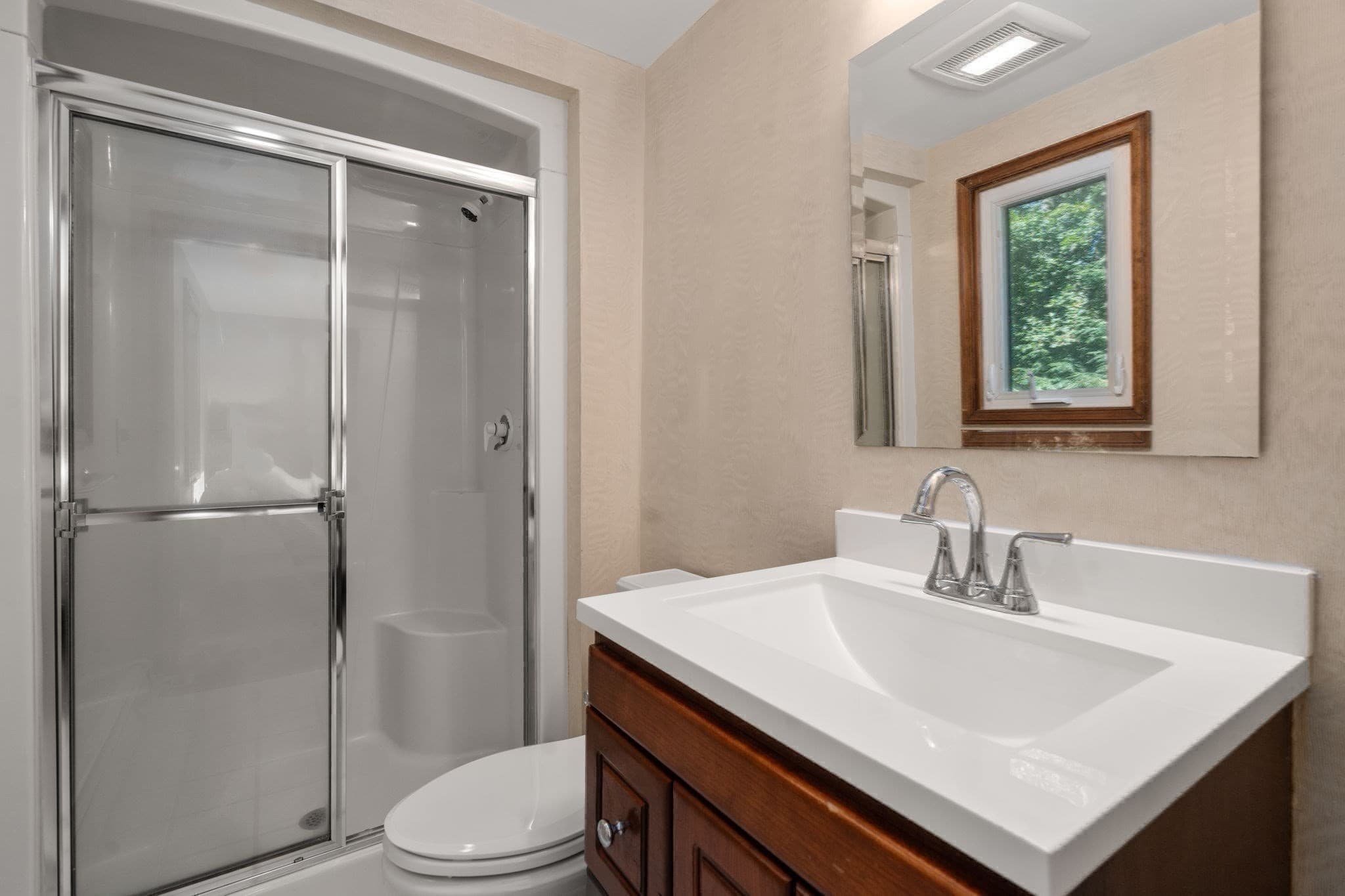 Single Family Residence at 7 Cape Cod Ln, Canton MA 02021, Canton, photo 21 of 33
