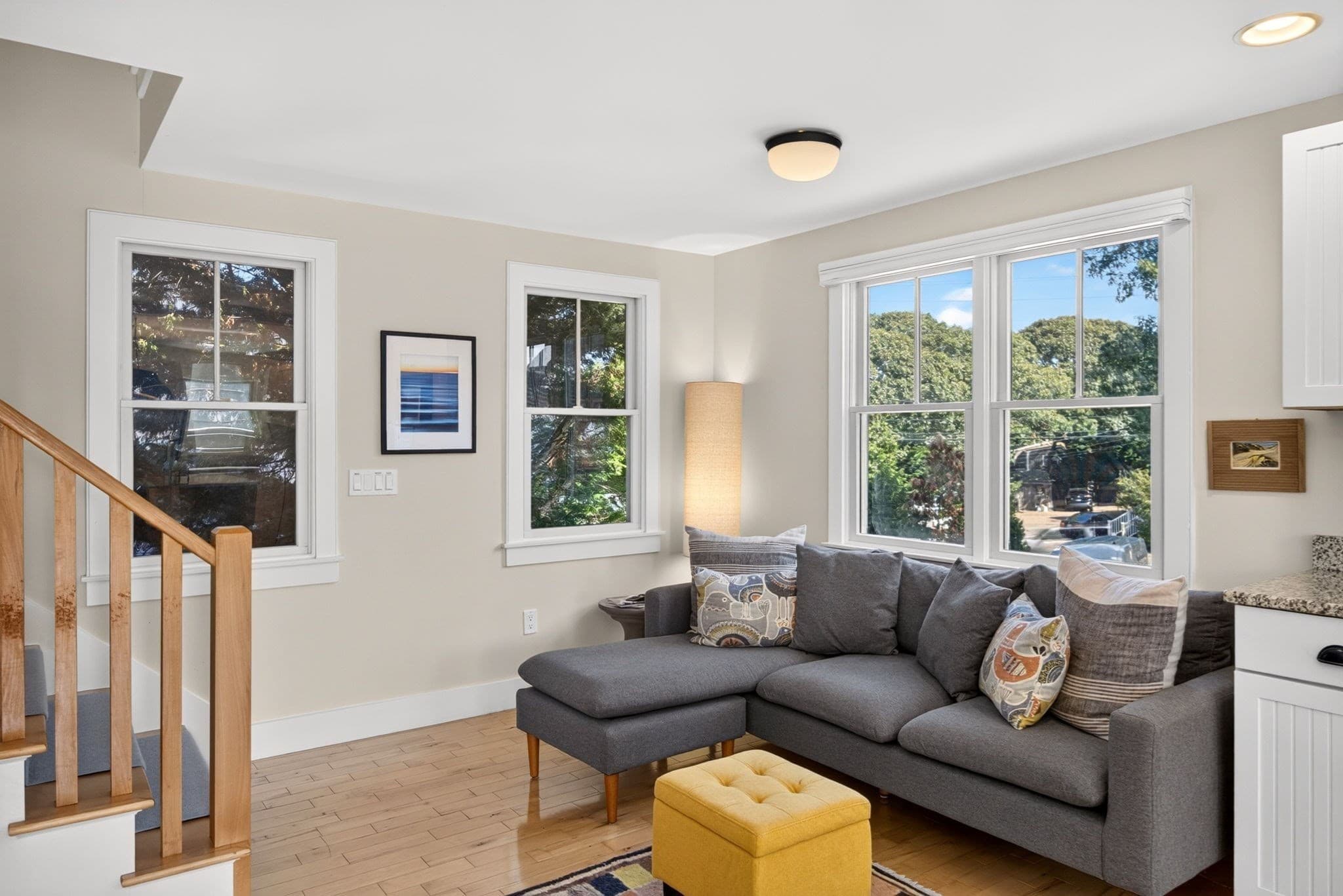Condominium at 68 Race Point Road Unit 4, Provincetown MA 02657, Provincetown, photo 12 of 29
