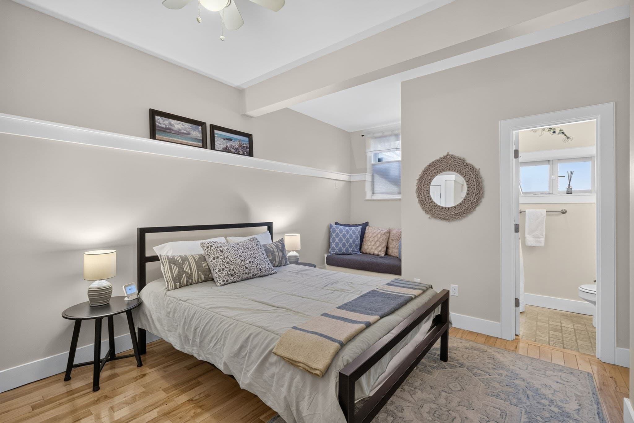 Condominium at 68 Race Point Road Unit 4, Provincetown MA 02657, Provincetown, photo 24 of 29
