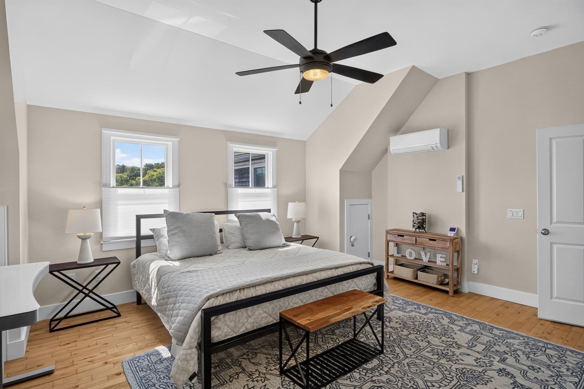Condominium at 68 Race Point Road Unit 4, Provincetown MA 02657, Provincetown, photo 18 of 29
