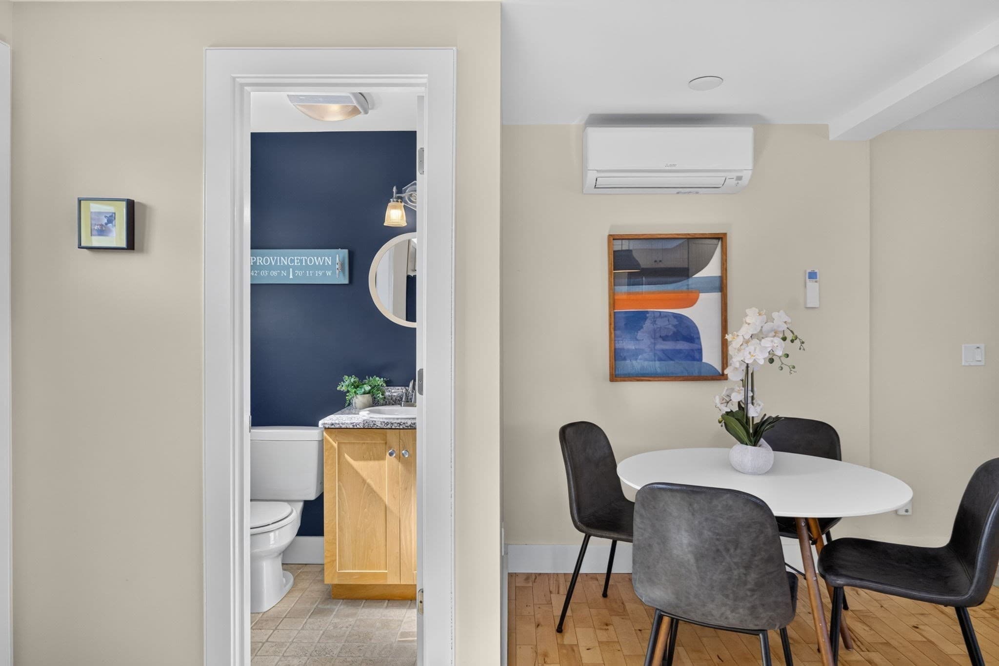 Condominium at 68 Race Point Road Unit 4, Provincetown MA 02657, Provincetown, photo 15 of 29