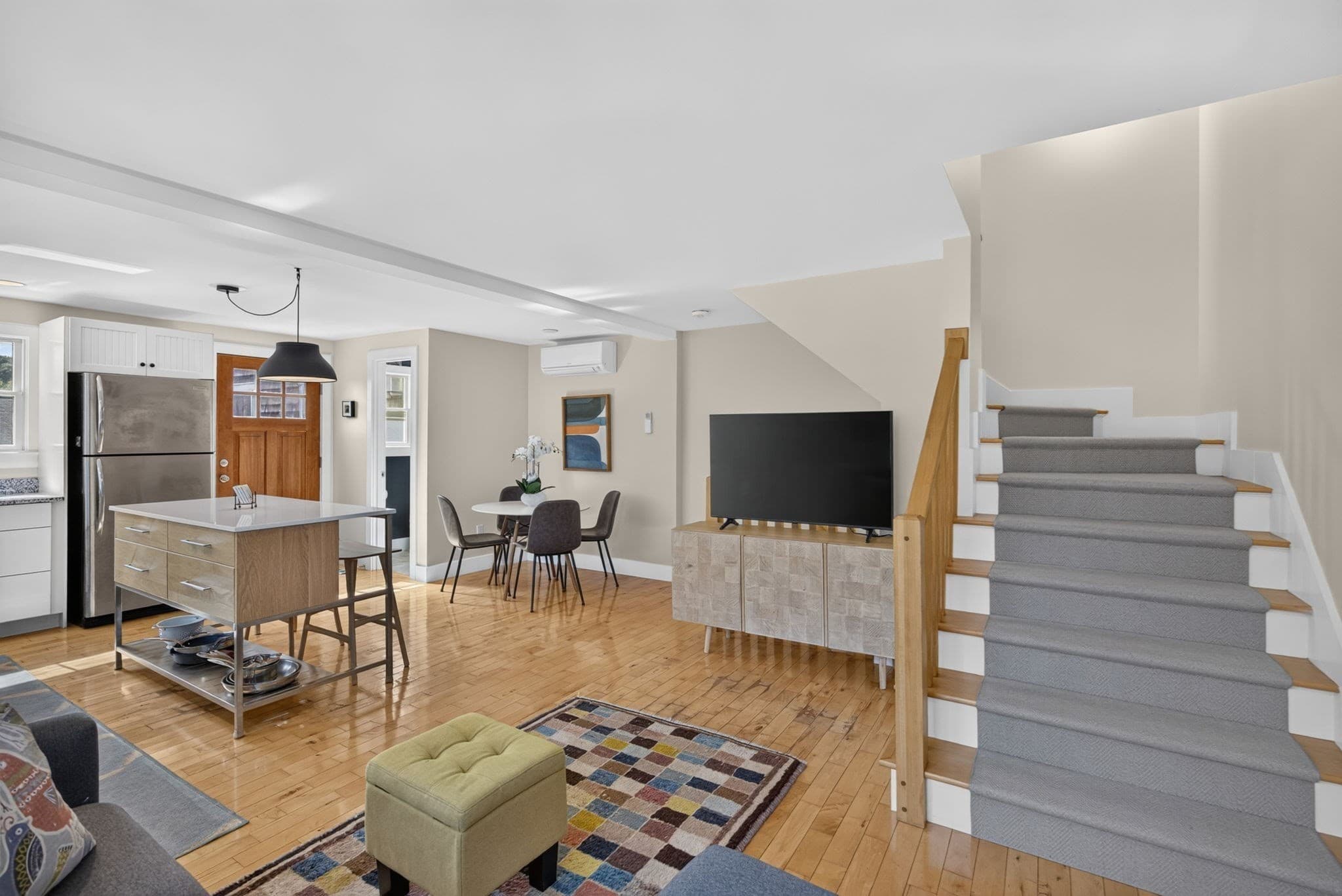 Condominium at 68 Race Point Road Unit 4, Provincetown MA 02657, Provincetown, photo 11 of 29