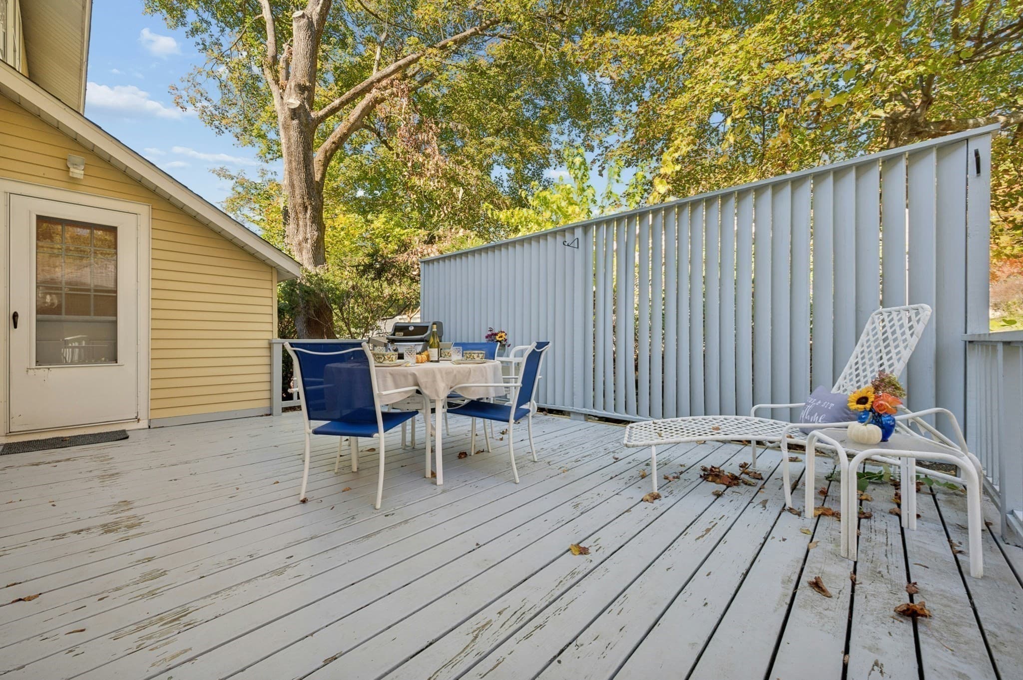Condominium at 27 Pomona Road # 27, Worcester MA 01602, photo 23 of 42