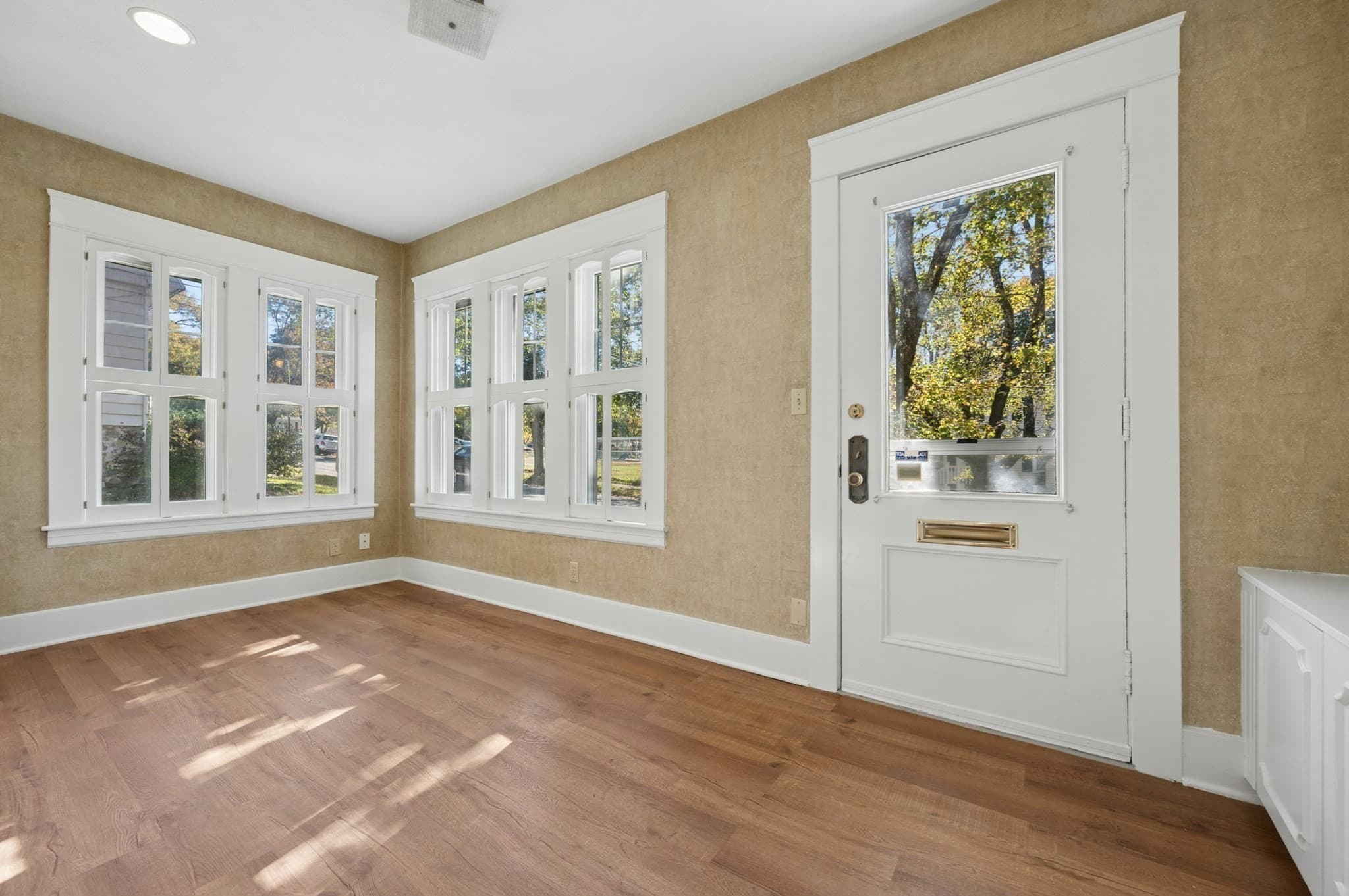 Condominium at 27 Pomona Road # 27, Worcester MA 01602, photo 6 of 42