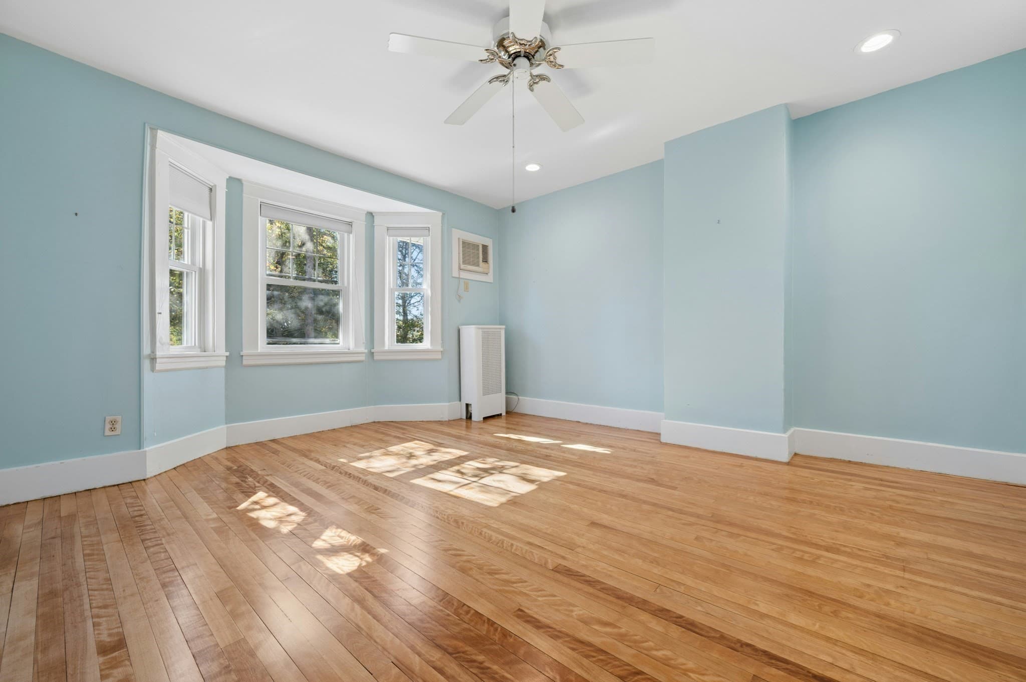 Condominium at 27 Pomona Road # 27, Worcester MA 01602, photo 30 of 42