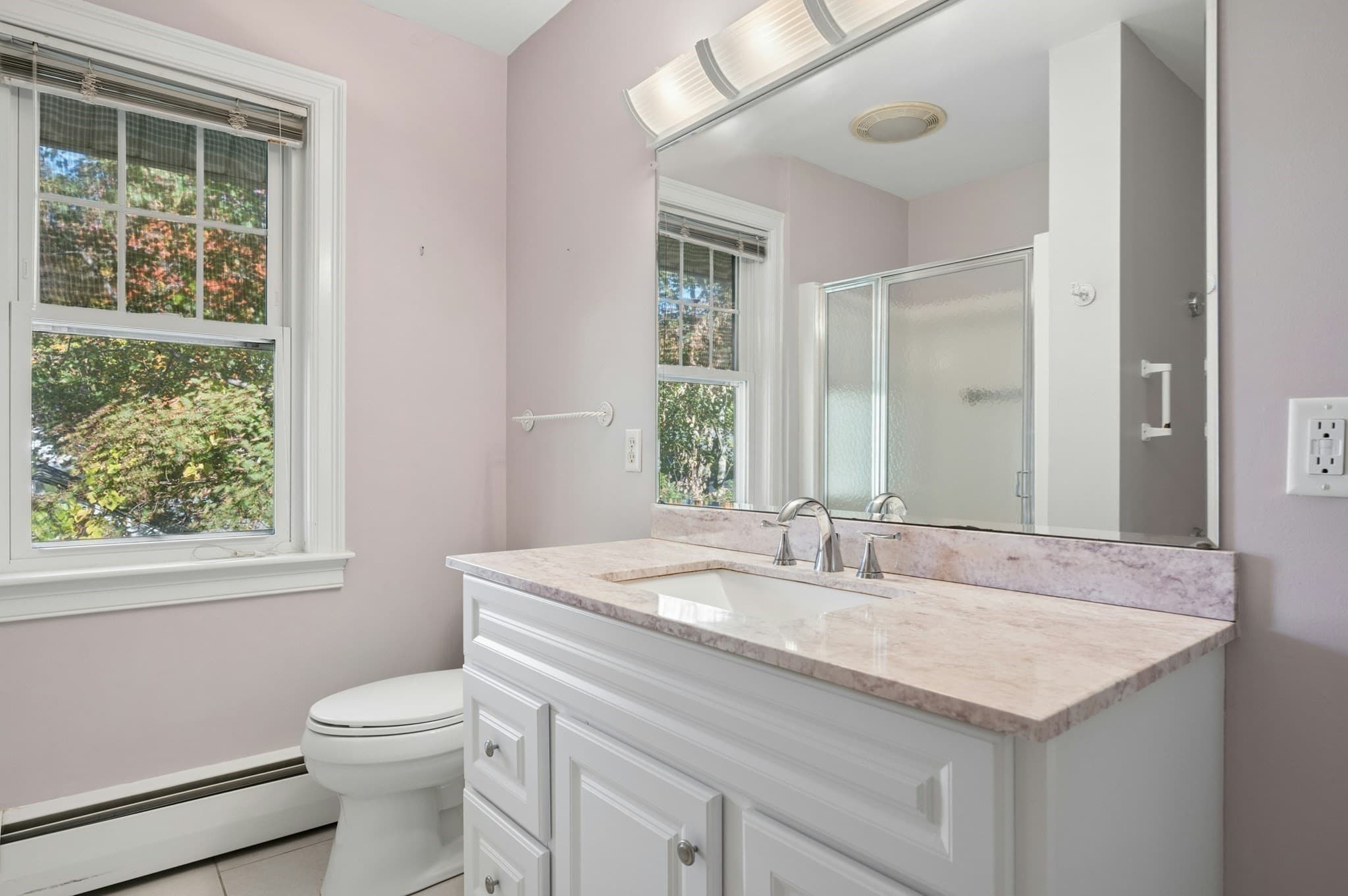 Condominium at 27 Pomona Road # 27, Worcester MA 01602, photo 34 of 42