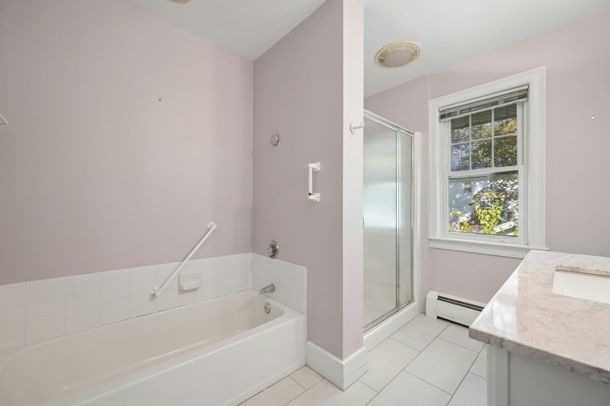 Condominium at 27 Pomona Road # 27, Worcester MA 01602, photo 33 of 42
