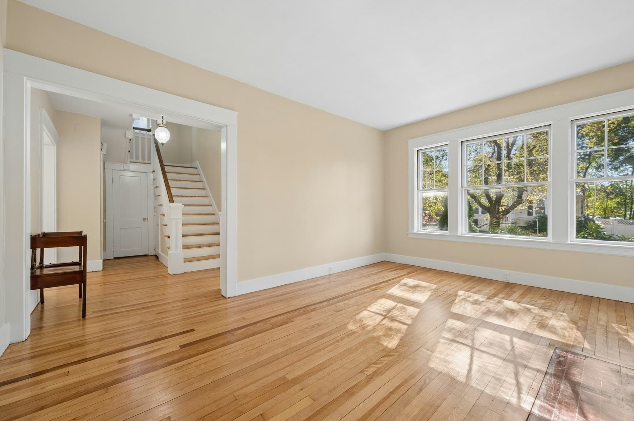 Condominium at 27 Pomona Road # 27, Worcester MA 01602, photo 11 of 42