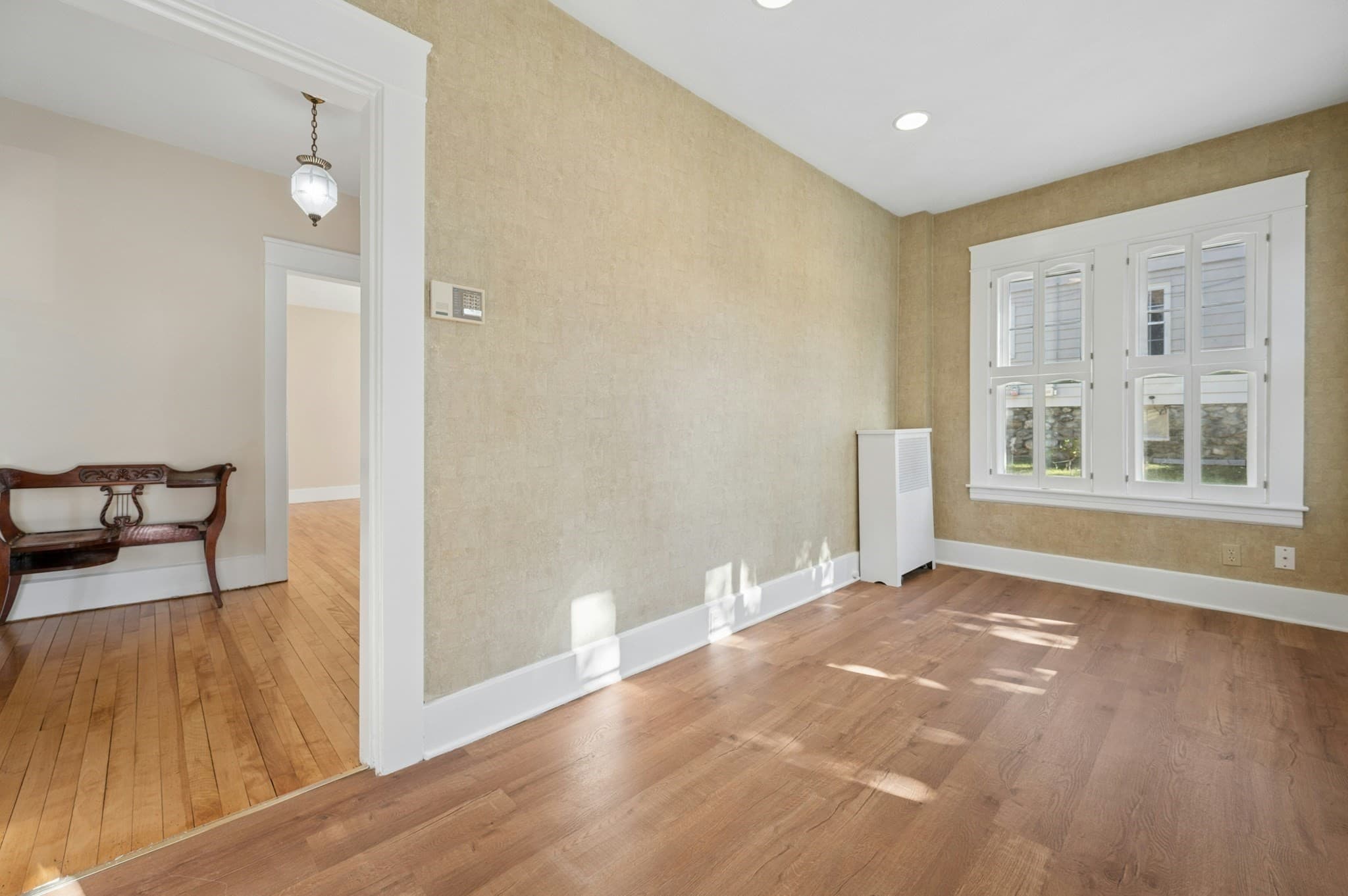 Condominium at 27 Pomona Road # 27, Worcester MA 01602, photo 8 of 42