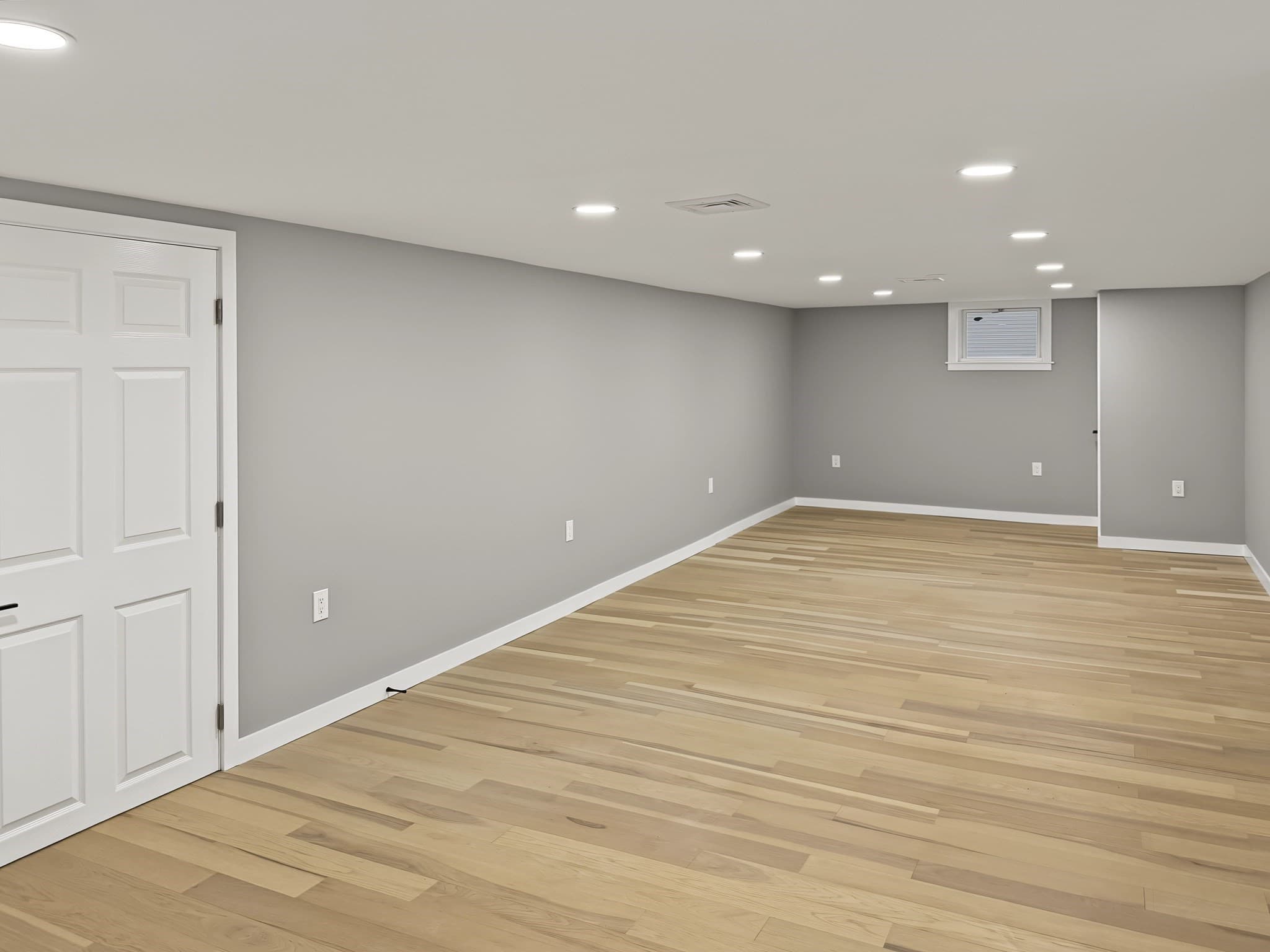 Single Family Residence at 45 Leverett Rd, Amherst MA 01002, Amherst, photo 27 of 42