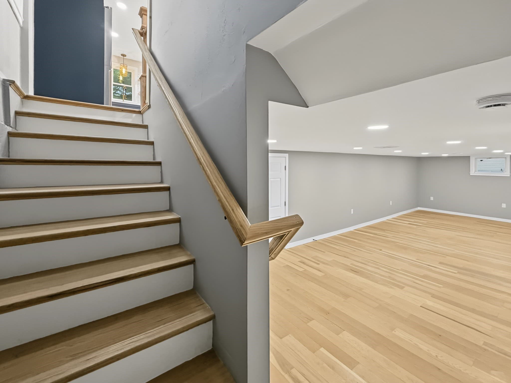 Single Family Residence at 45 Leverett Rd, Amherst MA 01002, Amherst, photo 26 of 42