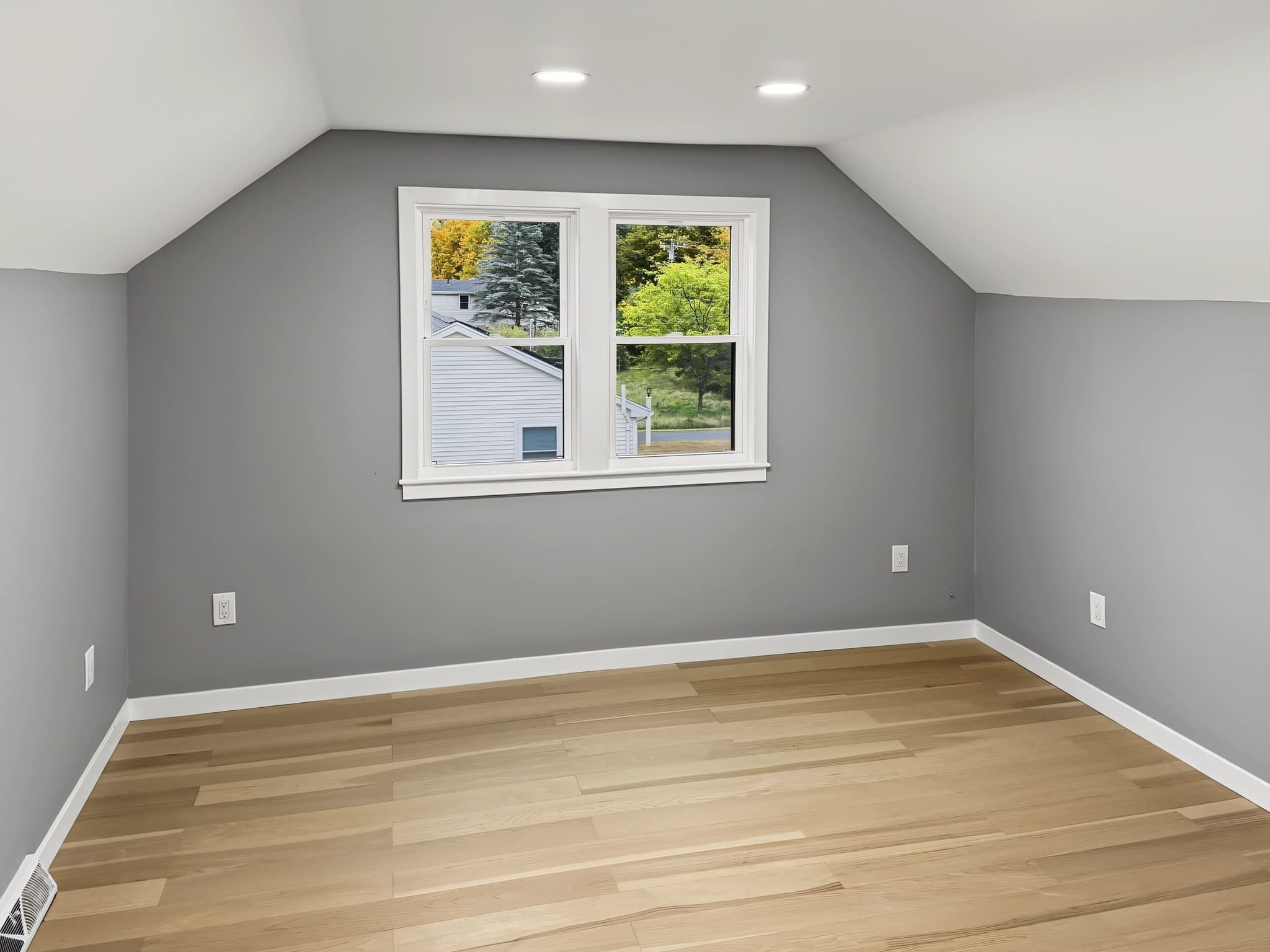 Single Family Residence at 45 Leverett Rd, Amherst MA 01002, Amherst, photo 22 of 42