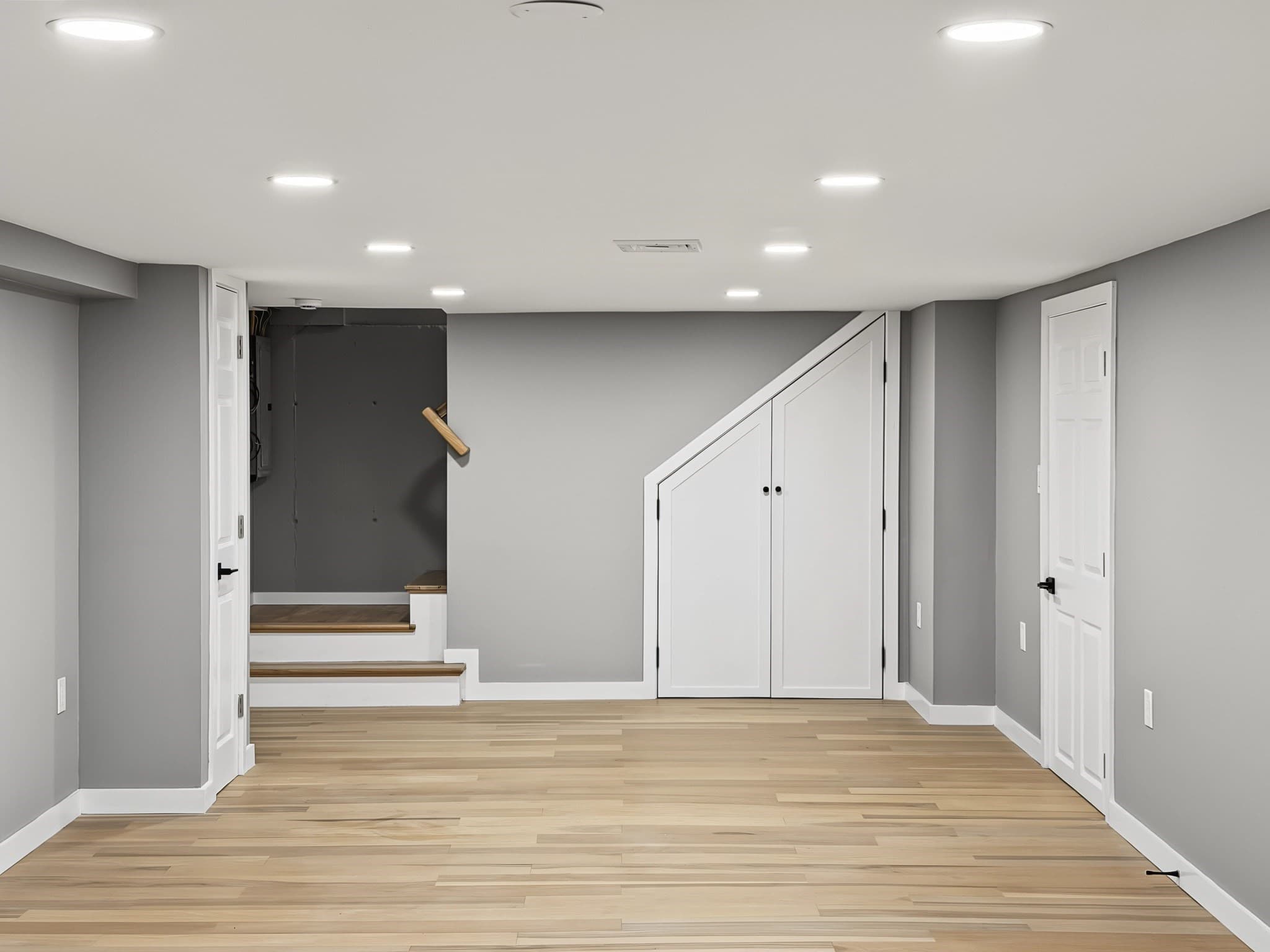 Single Family Residence at 45 Leverett Rd, Amherst MA 01002, Amherst, photo 28 of 42