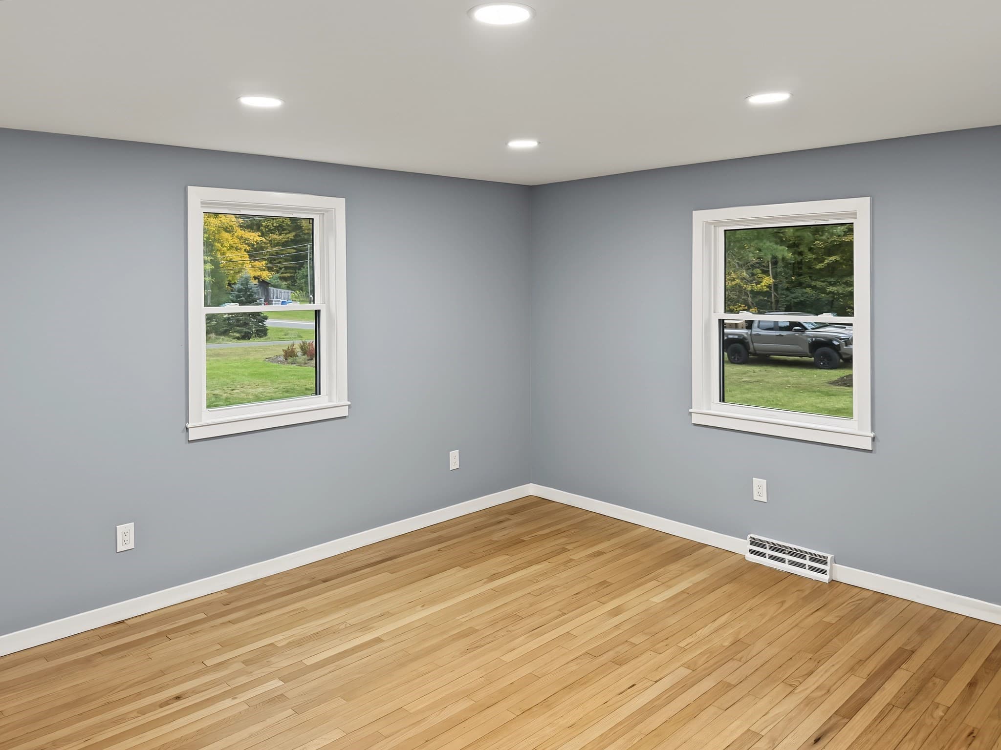 Single Family Residence at 45 Leverett Rd, Amherst MA 01002, Amherst, photo 15 of 42