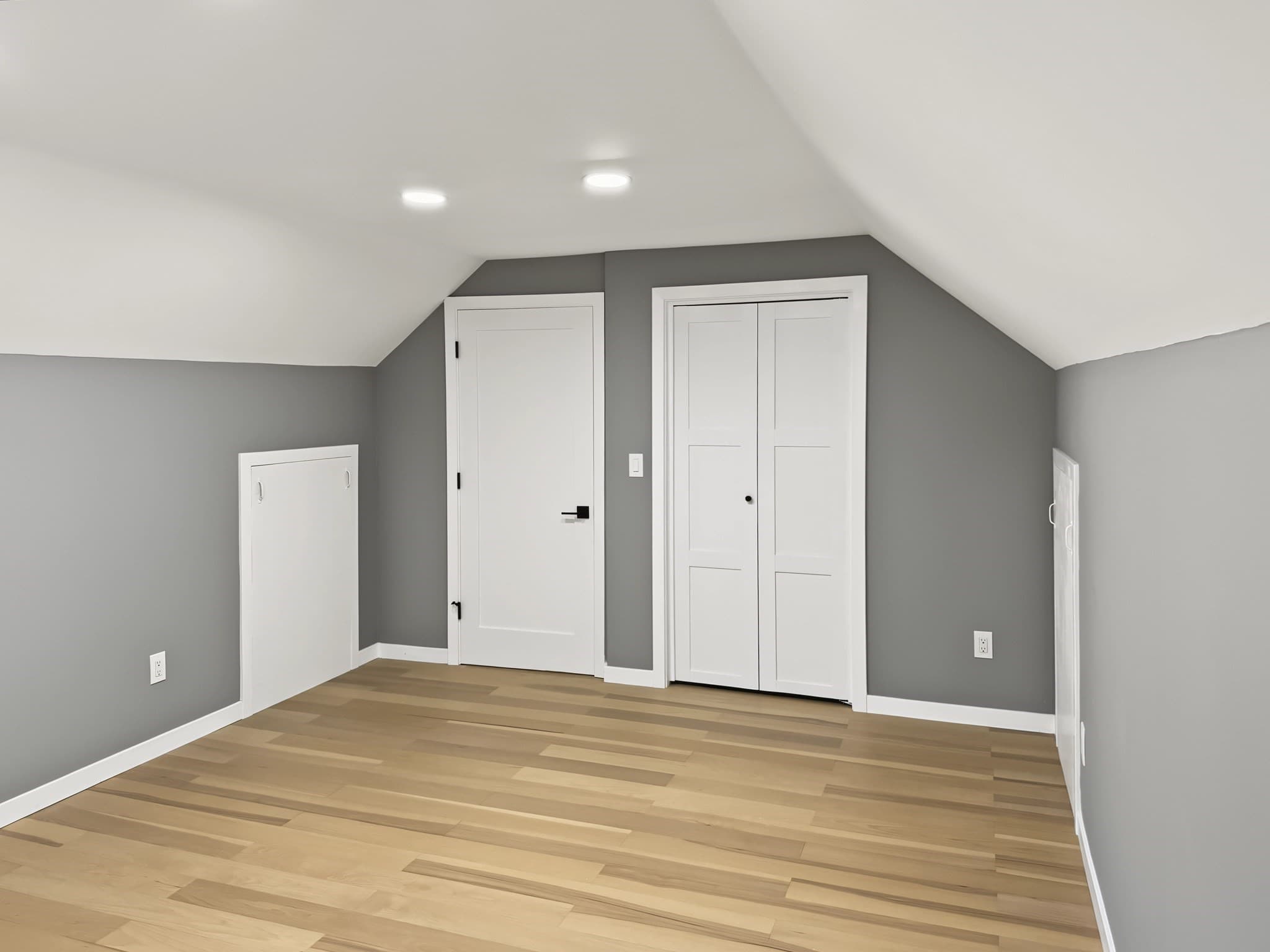 Single Family Residence at 45 Leverett Rd, Amherst MA 01002, Amherst, photo 25 of 42