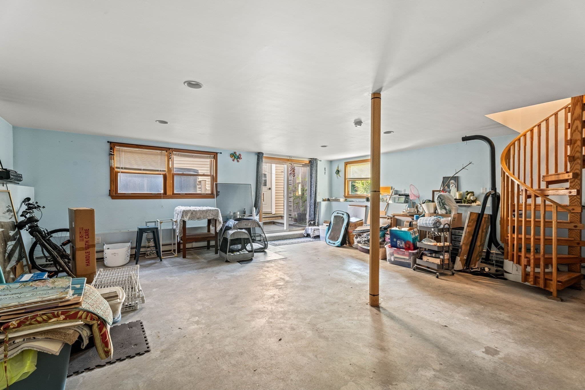 Single Family Residence at 91 Currier St, Methuen MA 01844, Methuen, photo 23 of 40